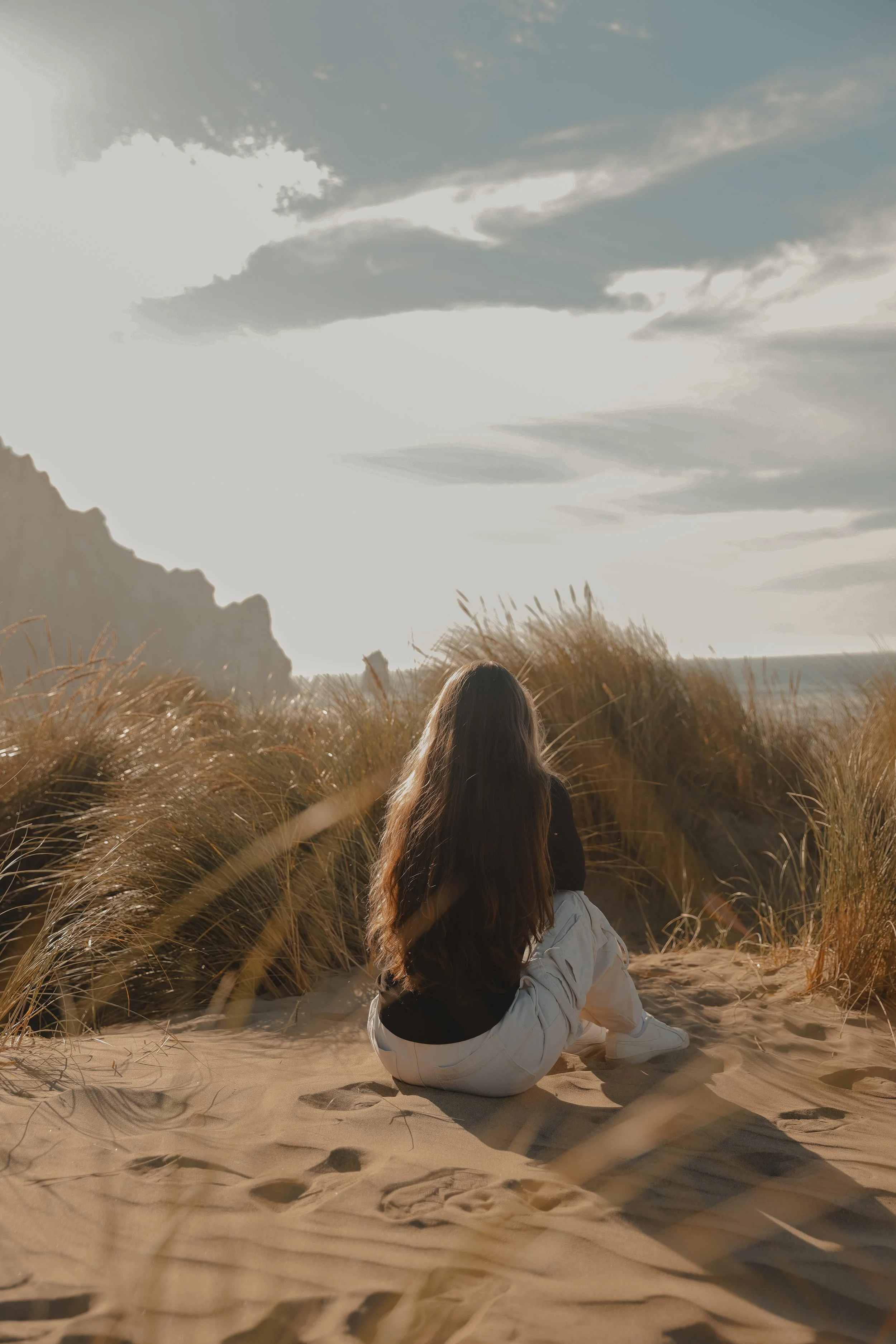 NorthernCA (tripphotos)-11.jpg