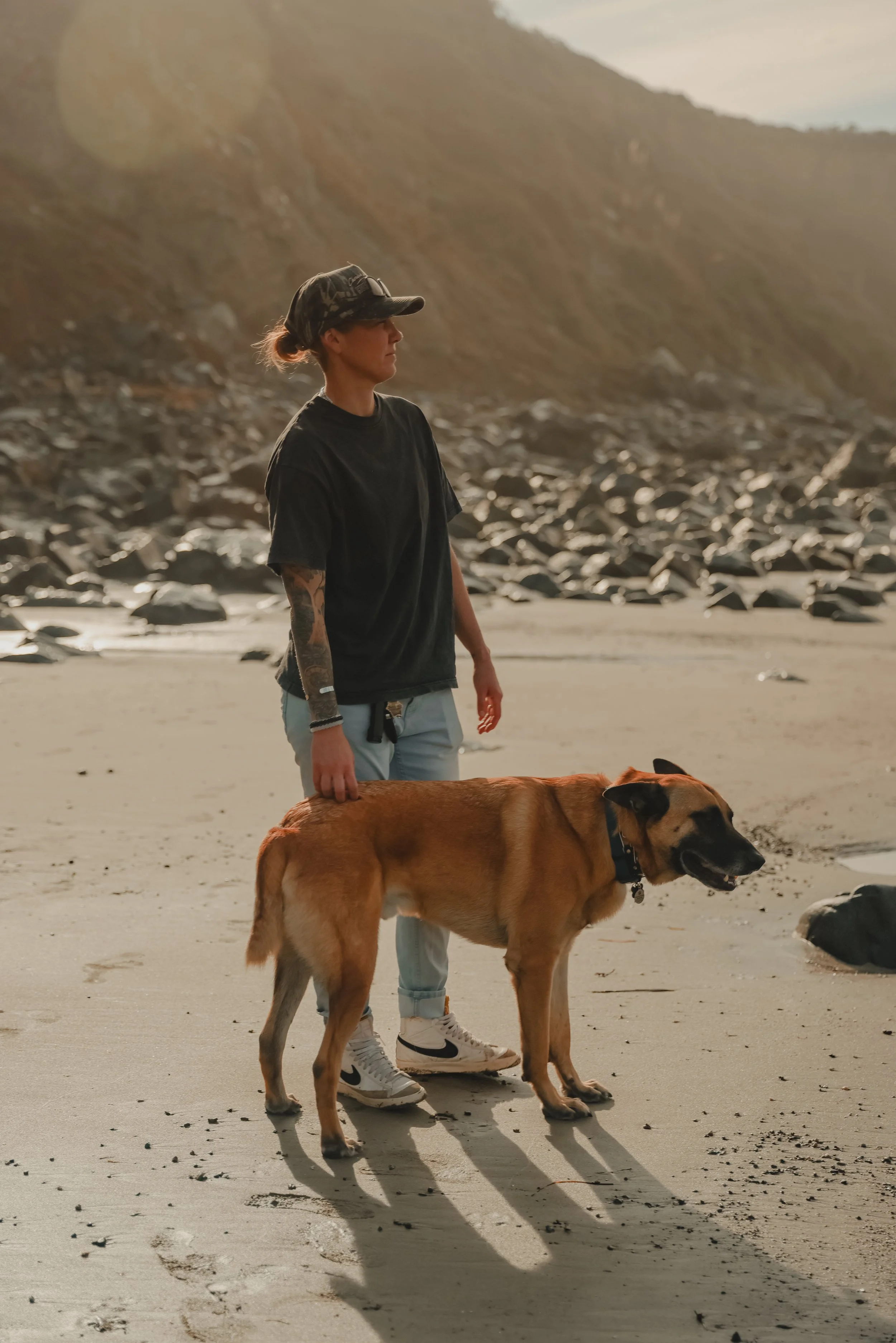 NorthernCA (tripphotos)-64.jpg