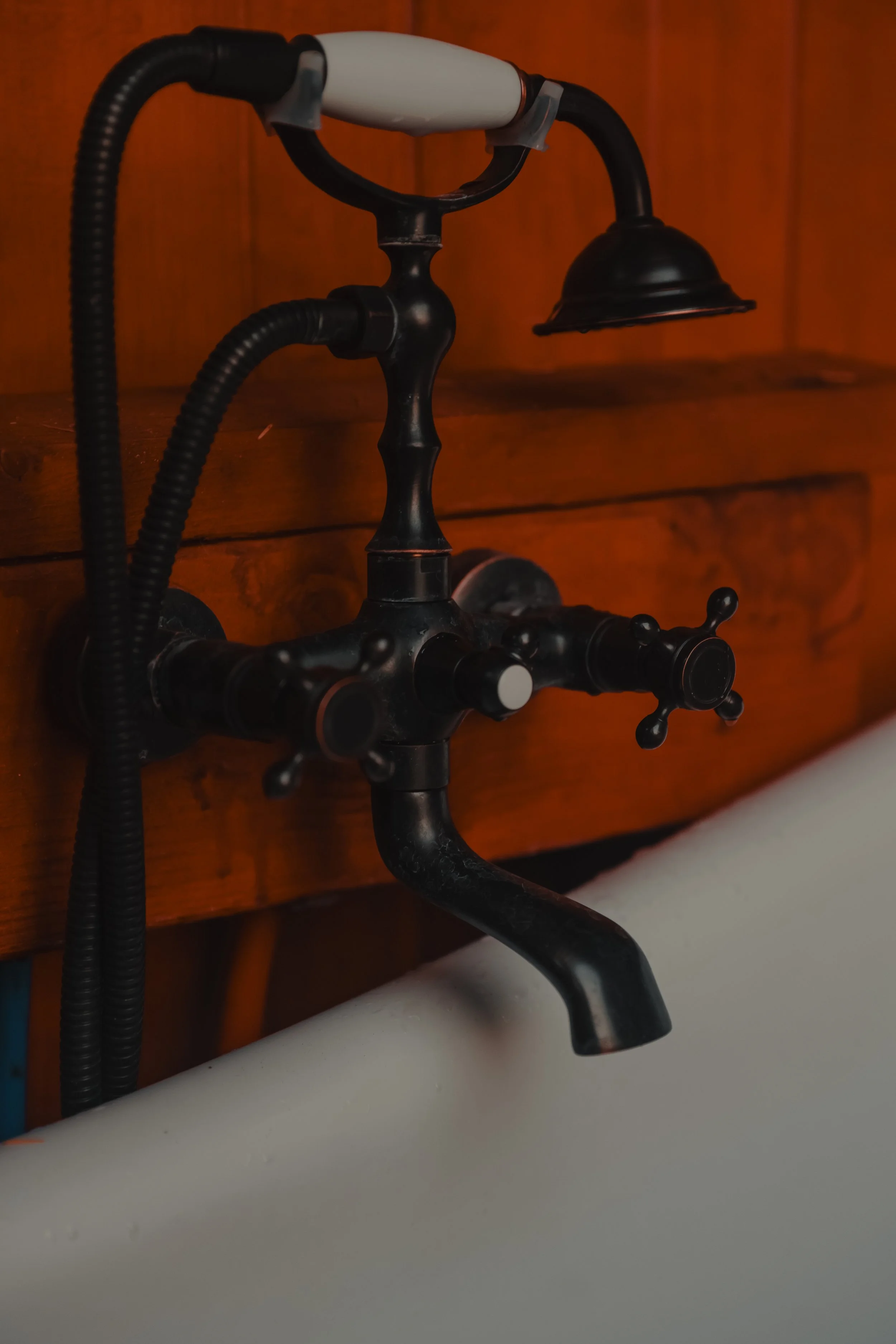 NorthernCA (tripphotos)-80.jpg