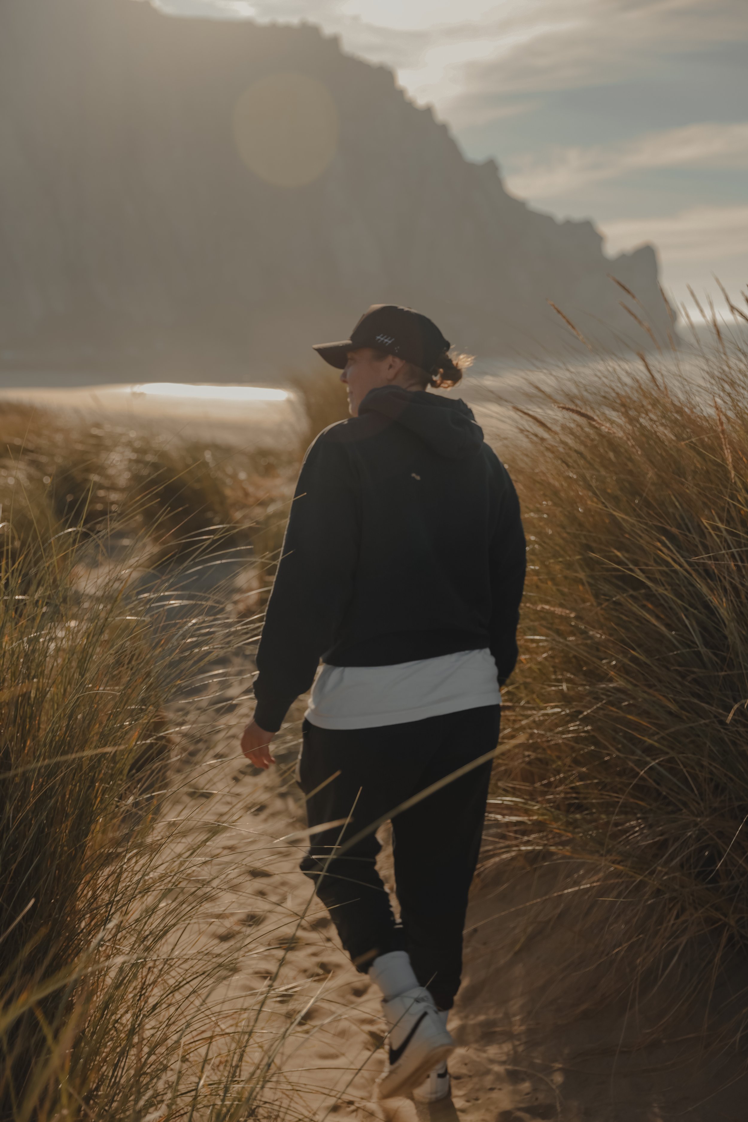 NorthernCA (tripphotos)-26.jpg