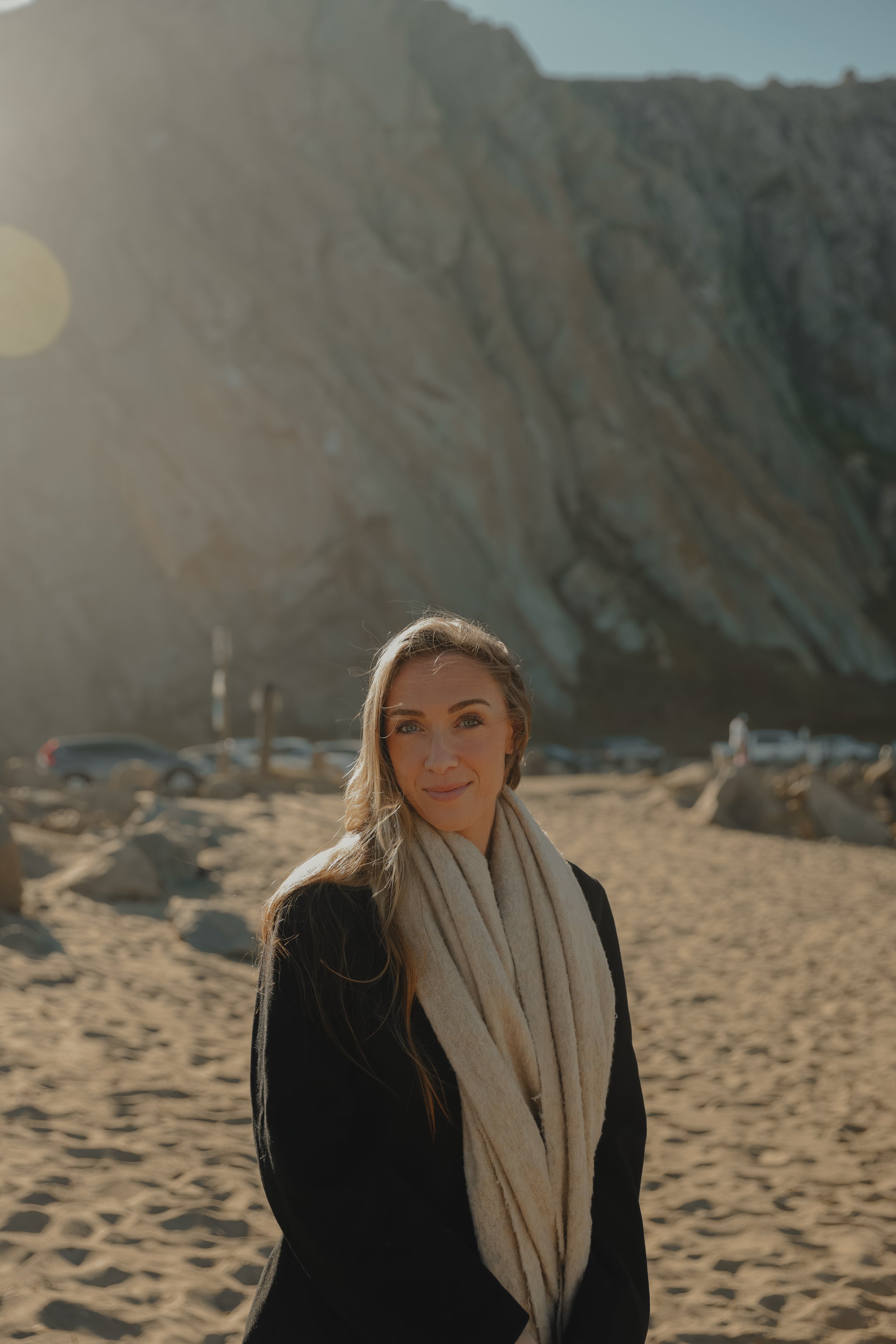 NorthernCA (tripphotos)-2.jpg