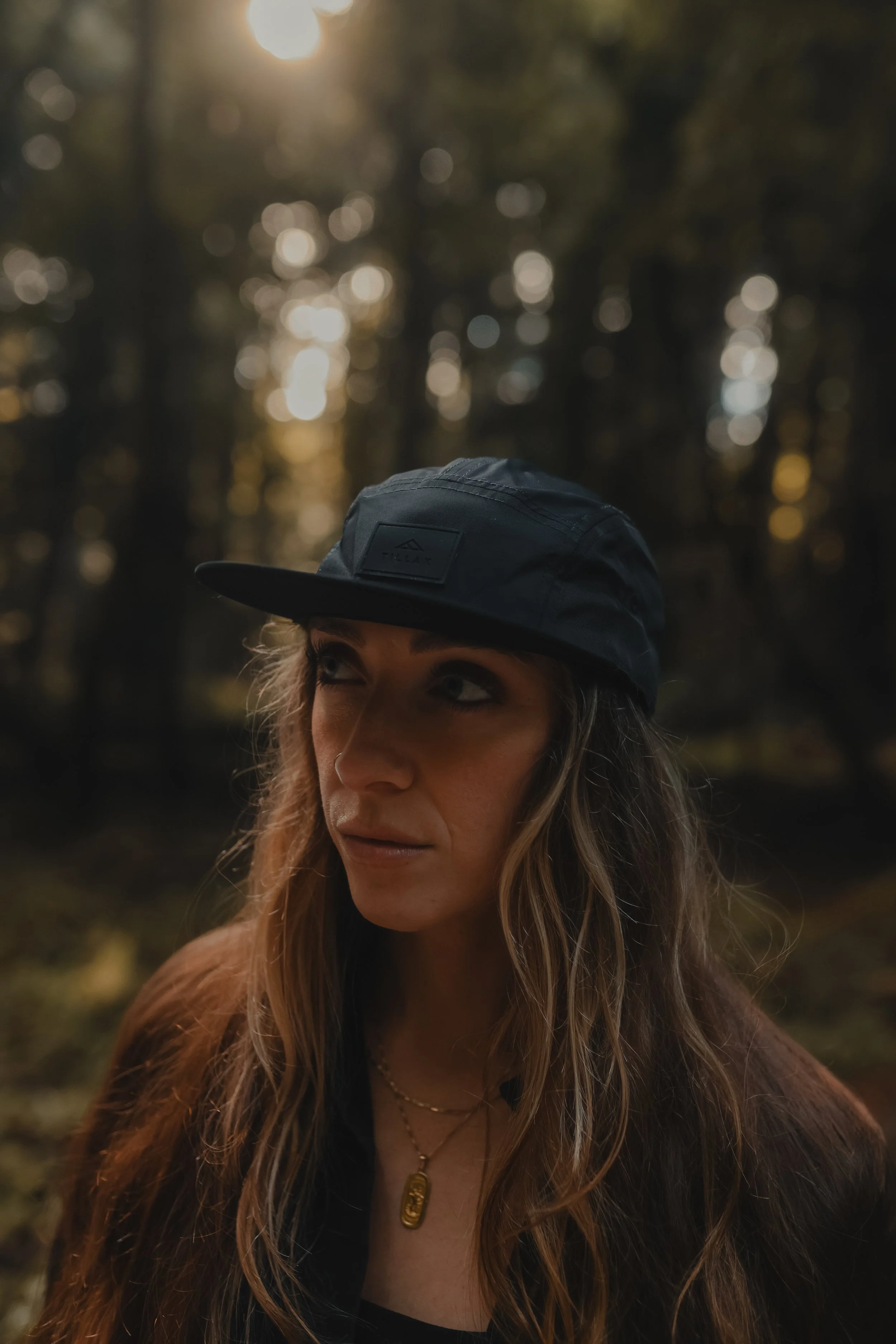 NorthernCA (tripphotos)-98.jpg