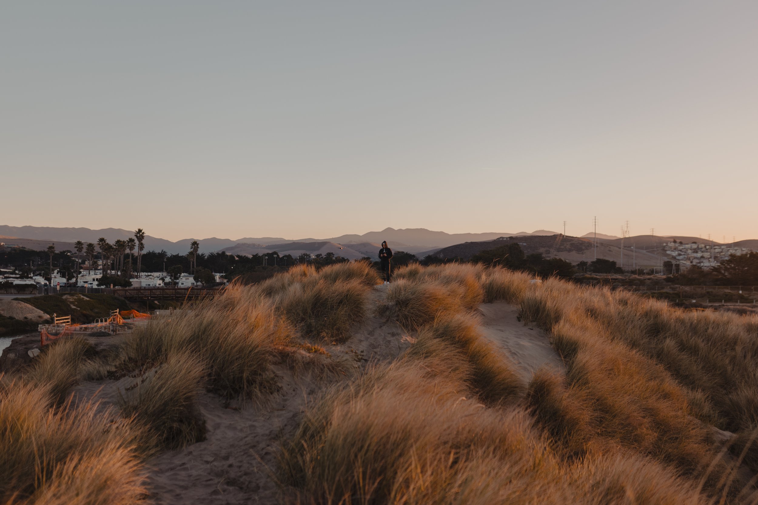 VanTrip-27.jpg