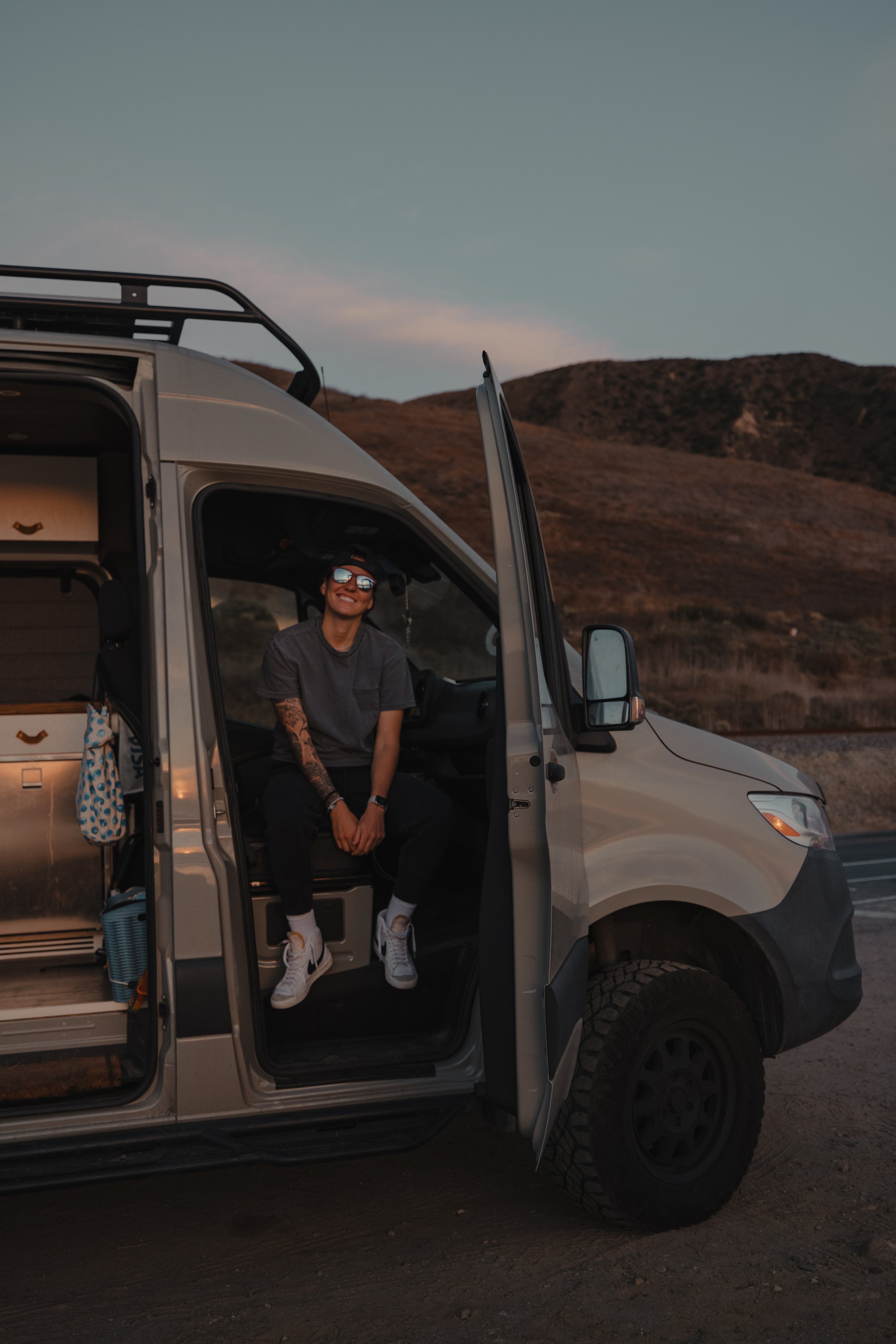 VanTrip-12WEB.jpg