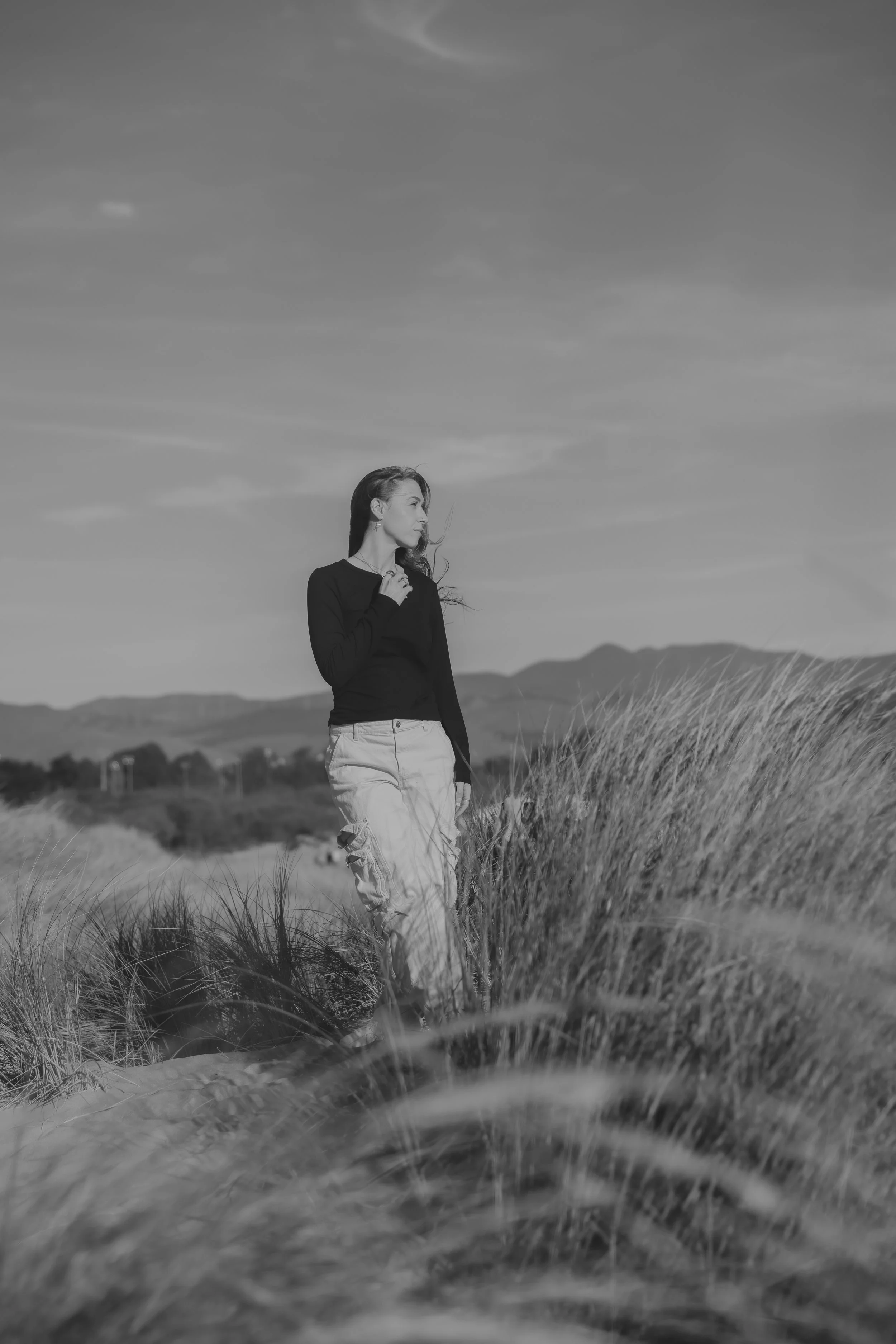 NorthernCA (tripphotos)-33.jpg