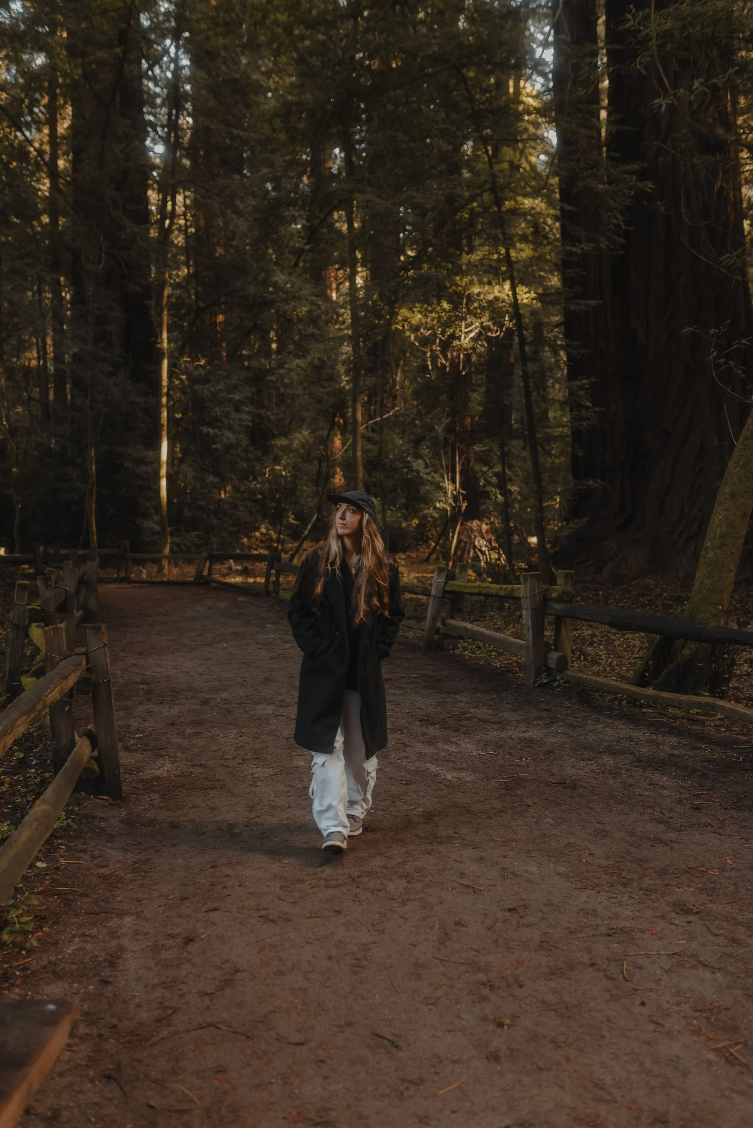 NorthernCA (tripphotos)-110.jpg