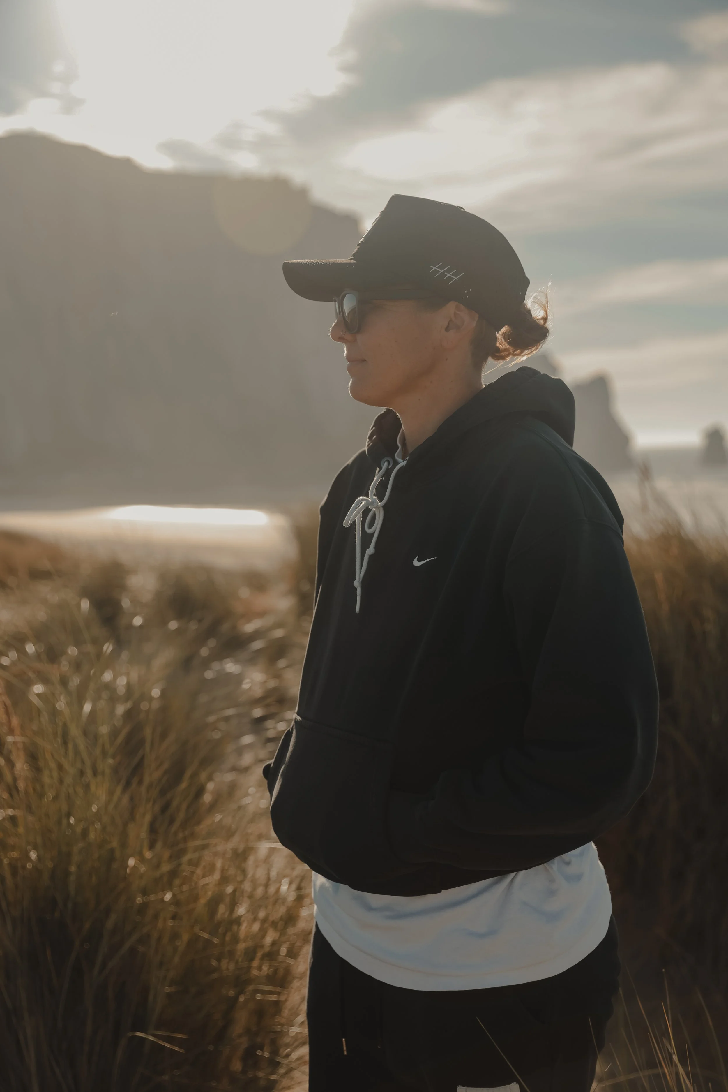 NorthernCA (tripphotos)-22.jpg