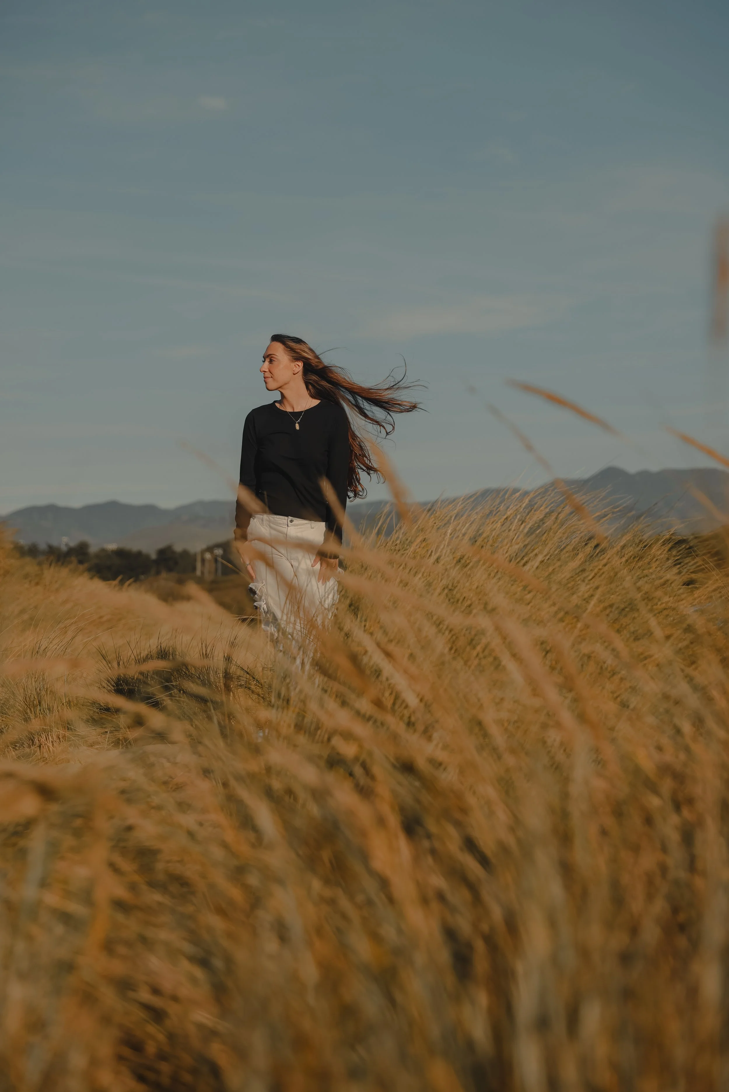 NorthernCA (tripphotos)-31.jpg