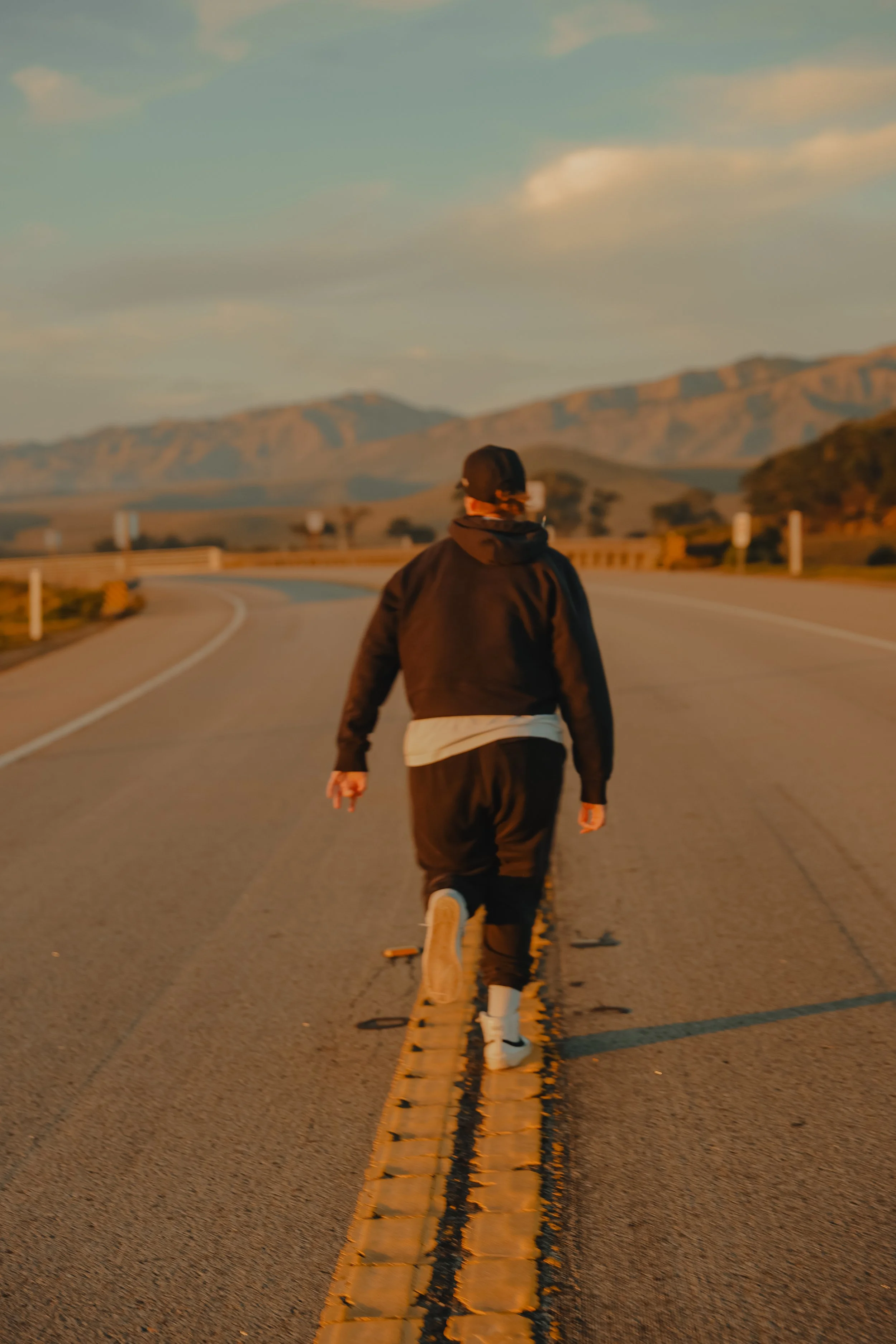 NorthernCA (tripphotos)-49.jpg