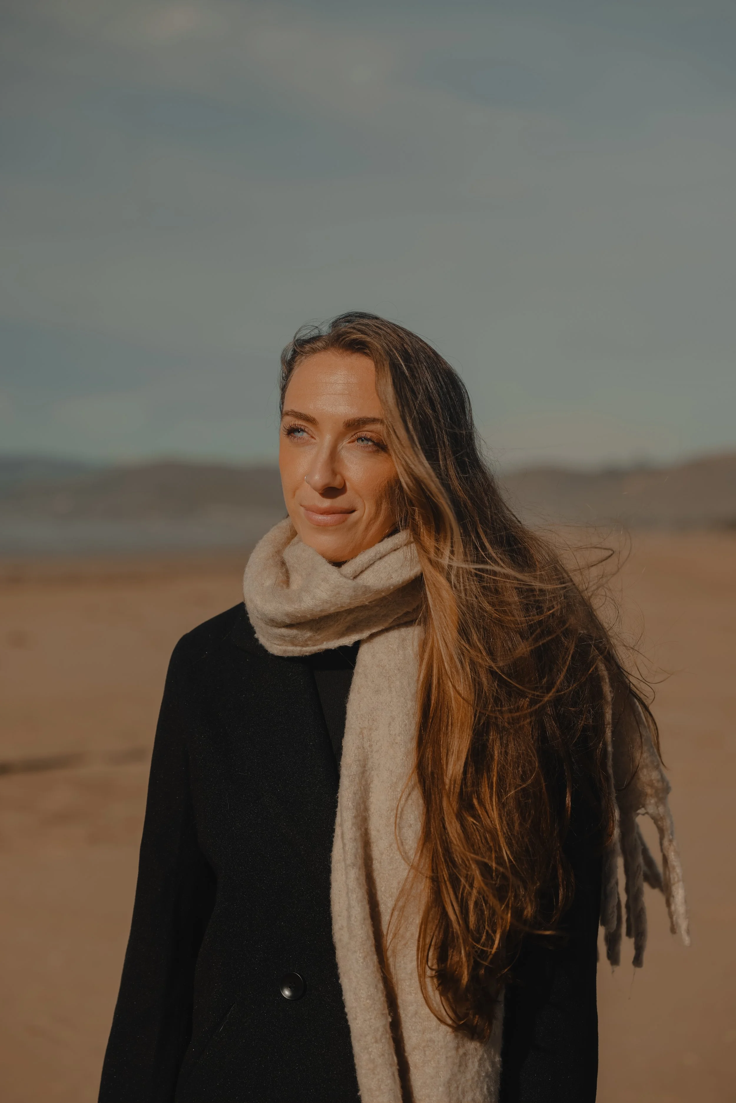 NorthernCA (tripphotos)-5.jpg