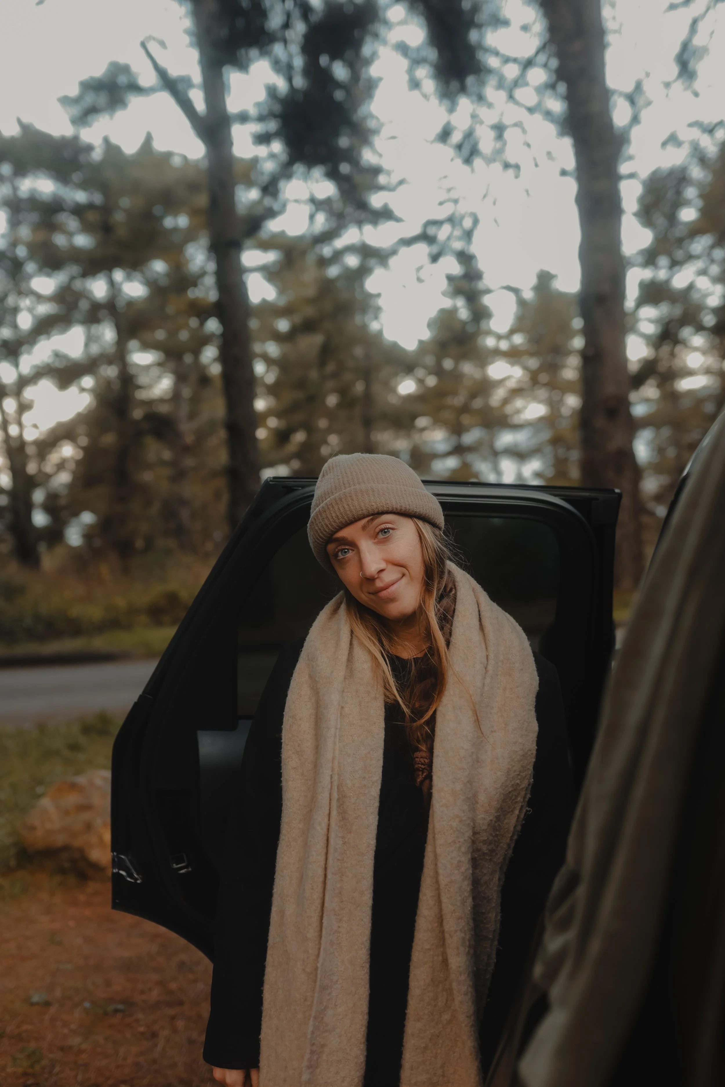 NorthernCA (tripphotos)-58.jpg