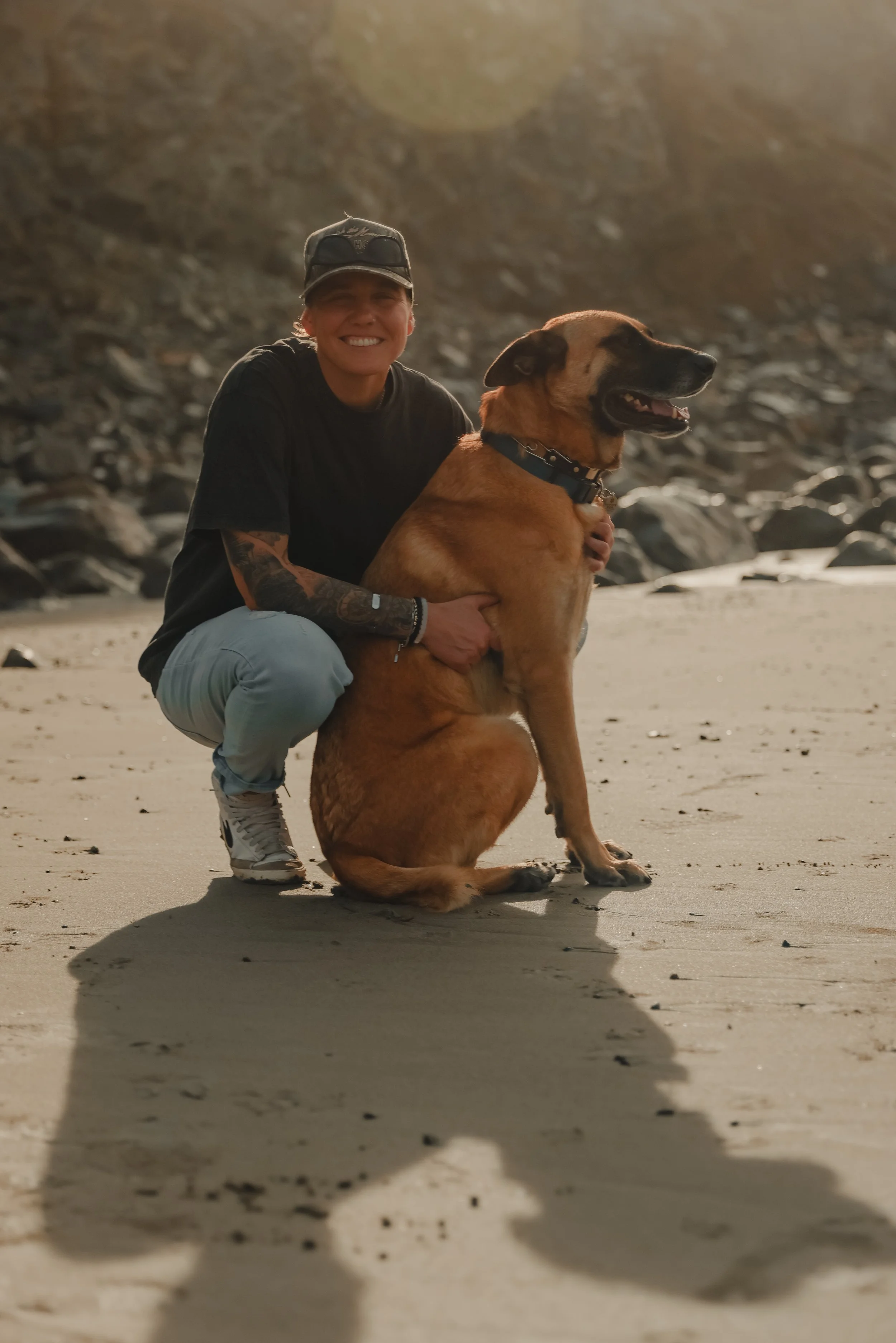 NorthernCA (tripphotos)-66.jpg