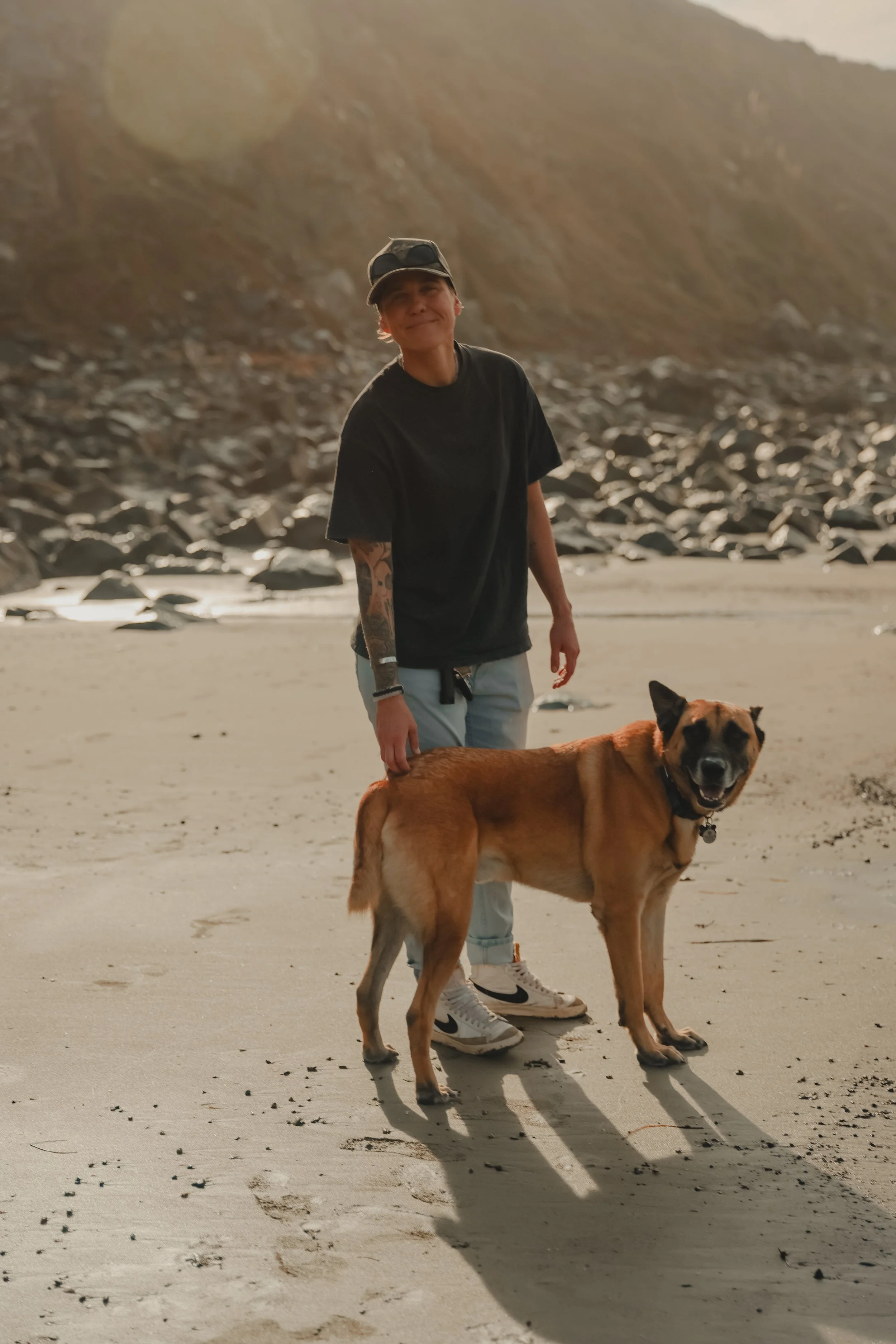 NorthernCA (tripphotos)-65.jpg