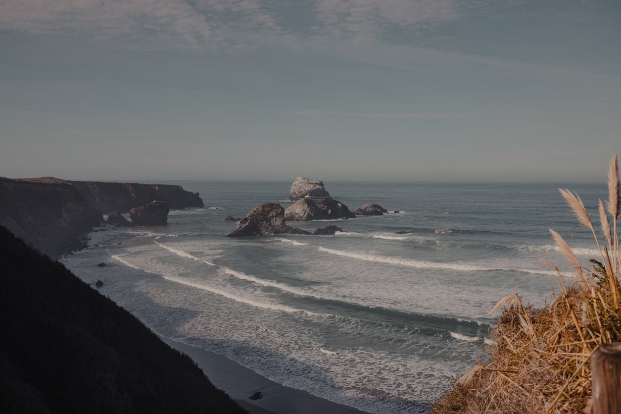 VanTrip-104WEB.jpg