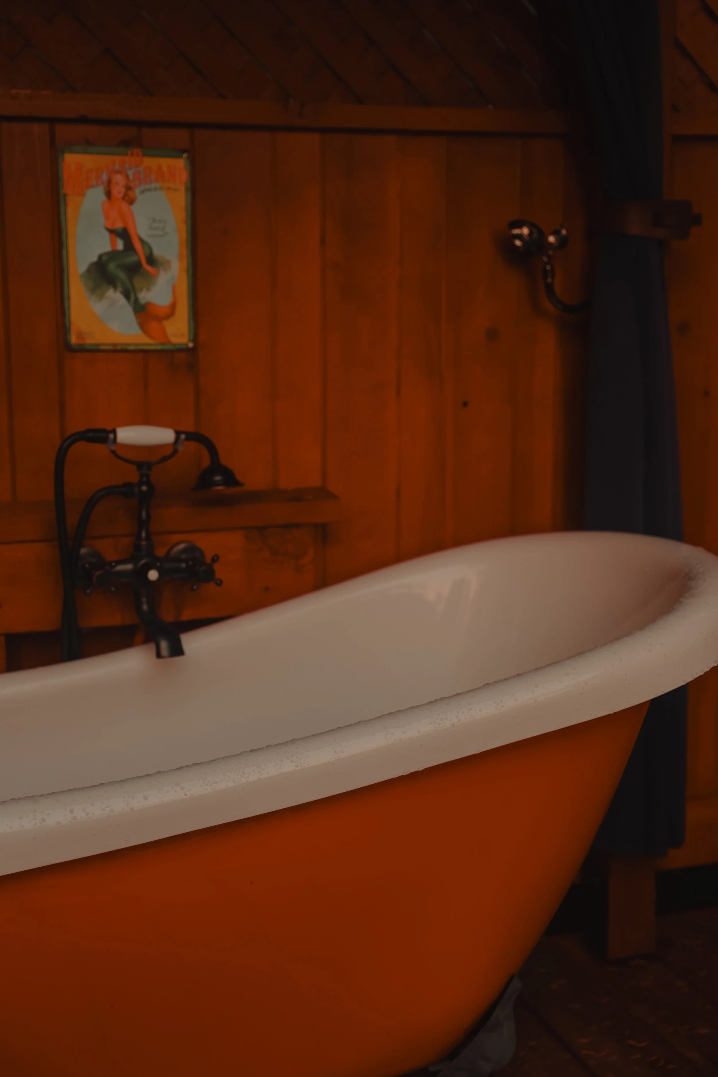 NorthernCA (tripphotos)-79.jpg