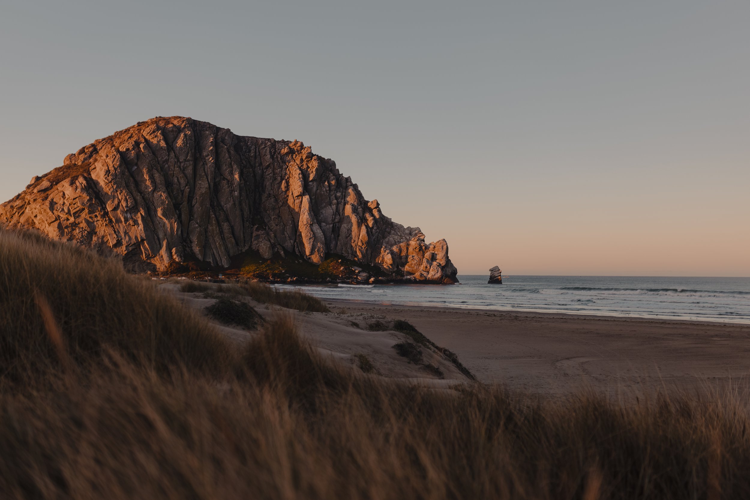 VanTrip-28.jpg