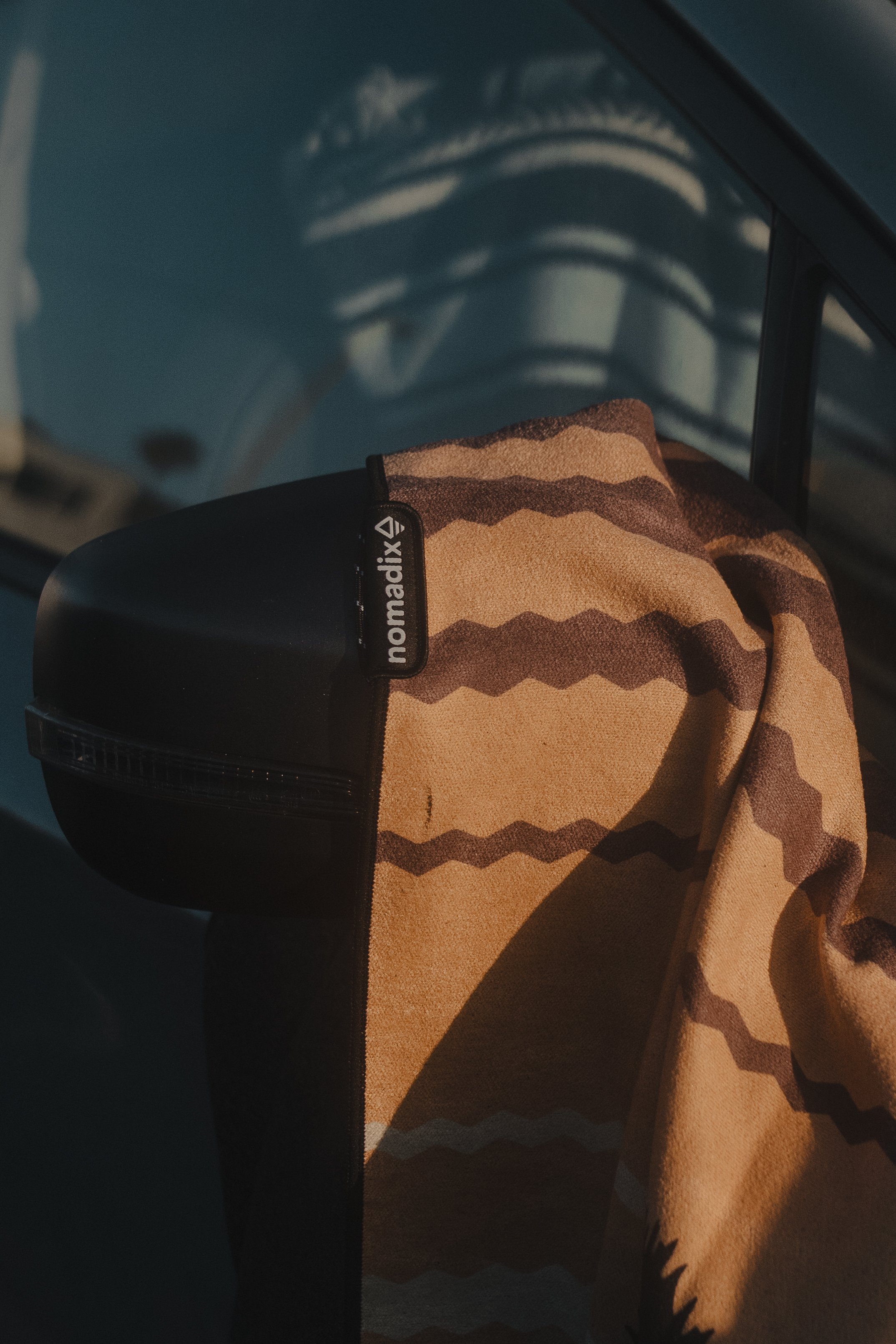 Nomadix-90.jpg