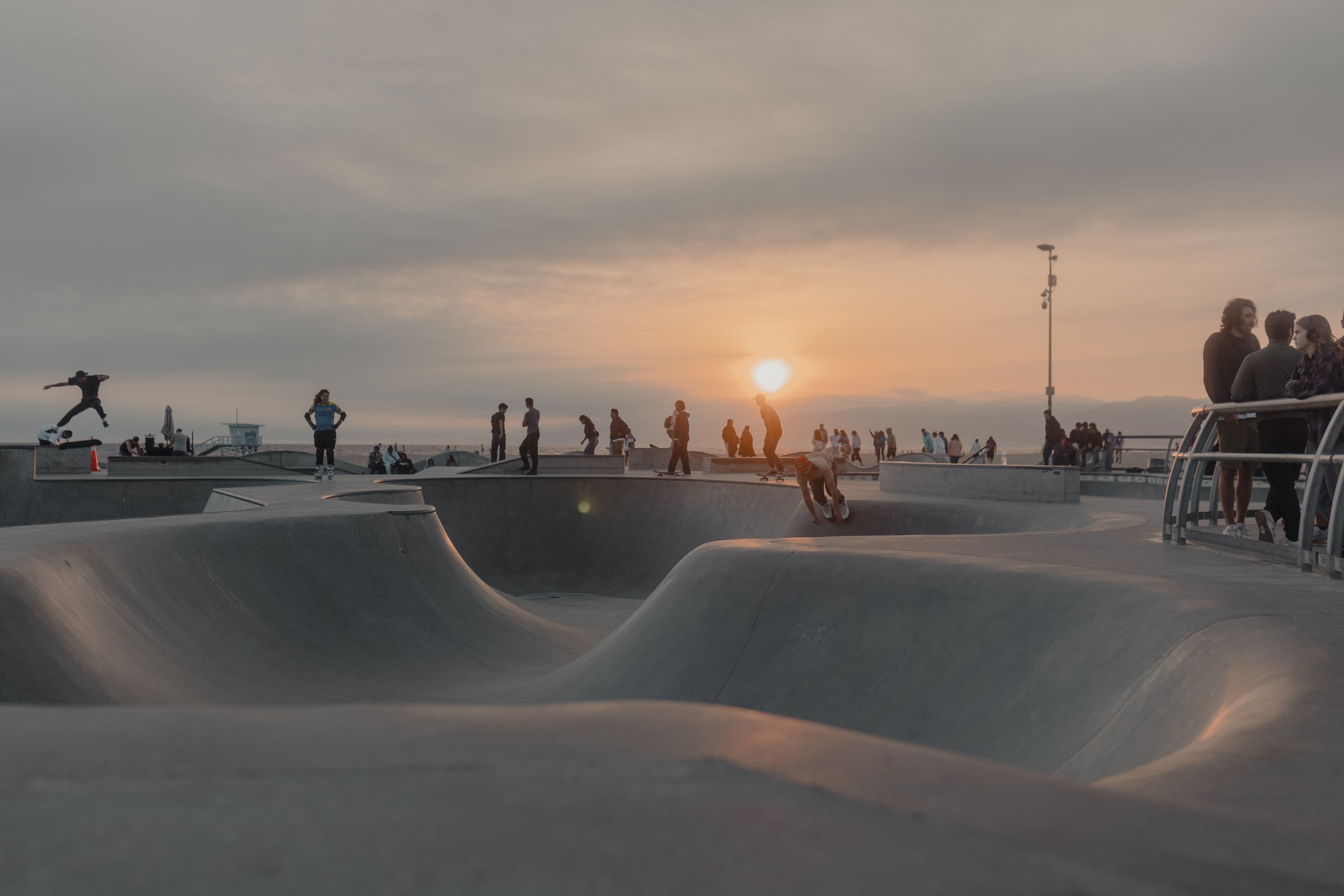 VeniceDay-93.jpg