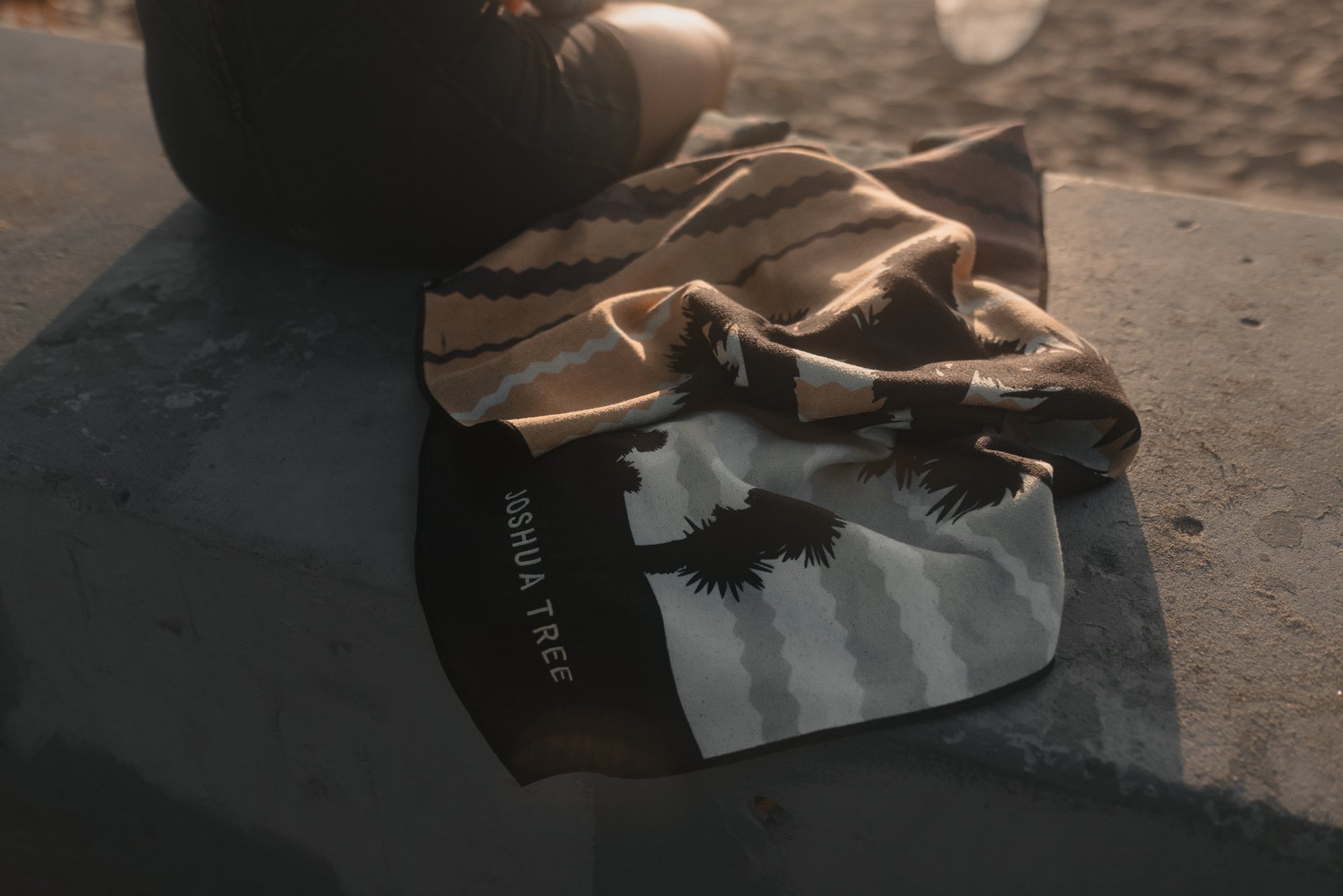 Nomadix-94WEB.jpg