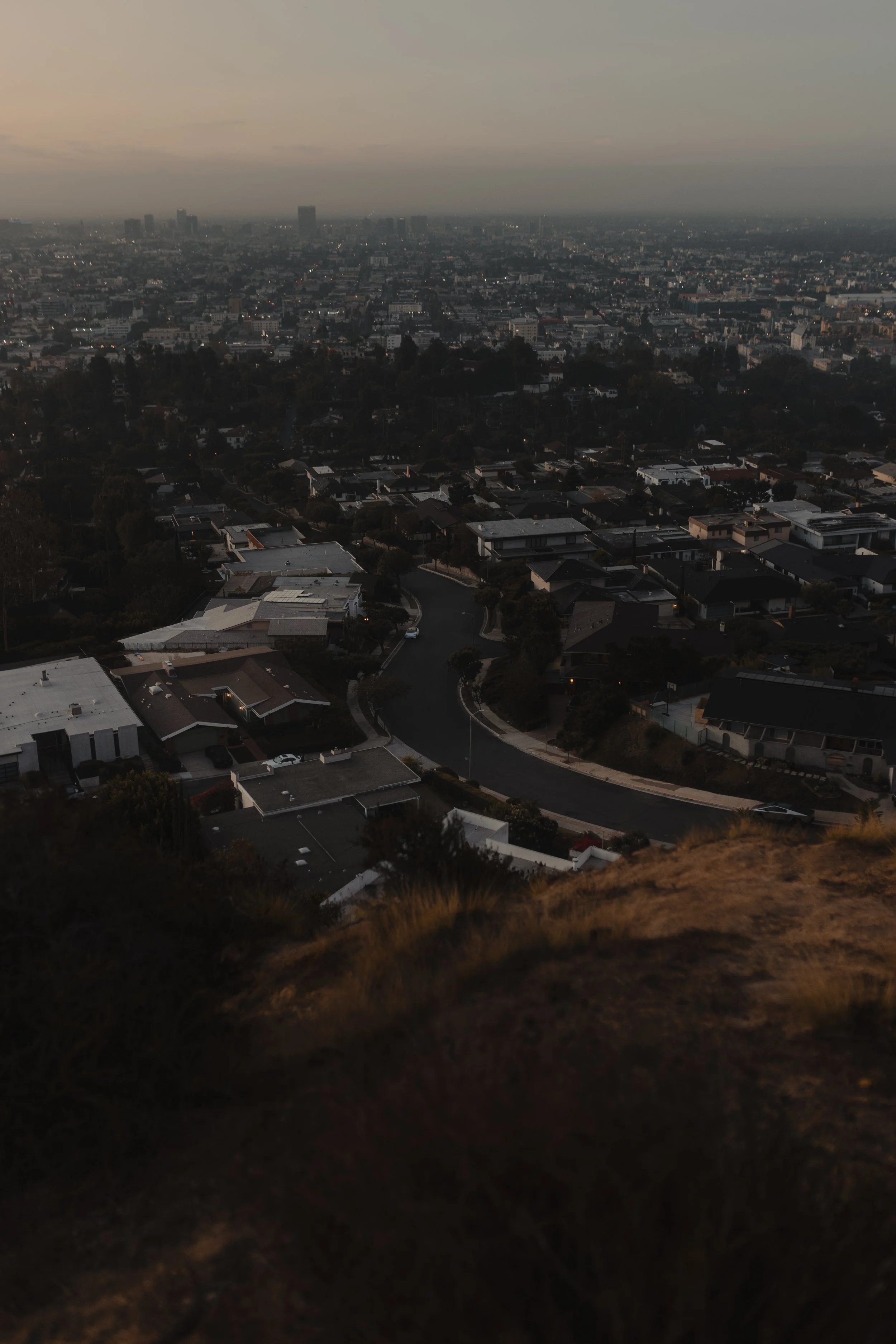 GriffithHike-35.jpg