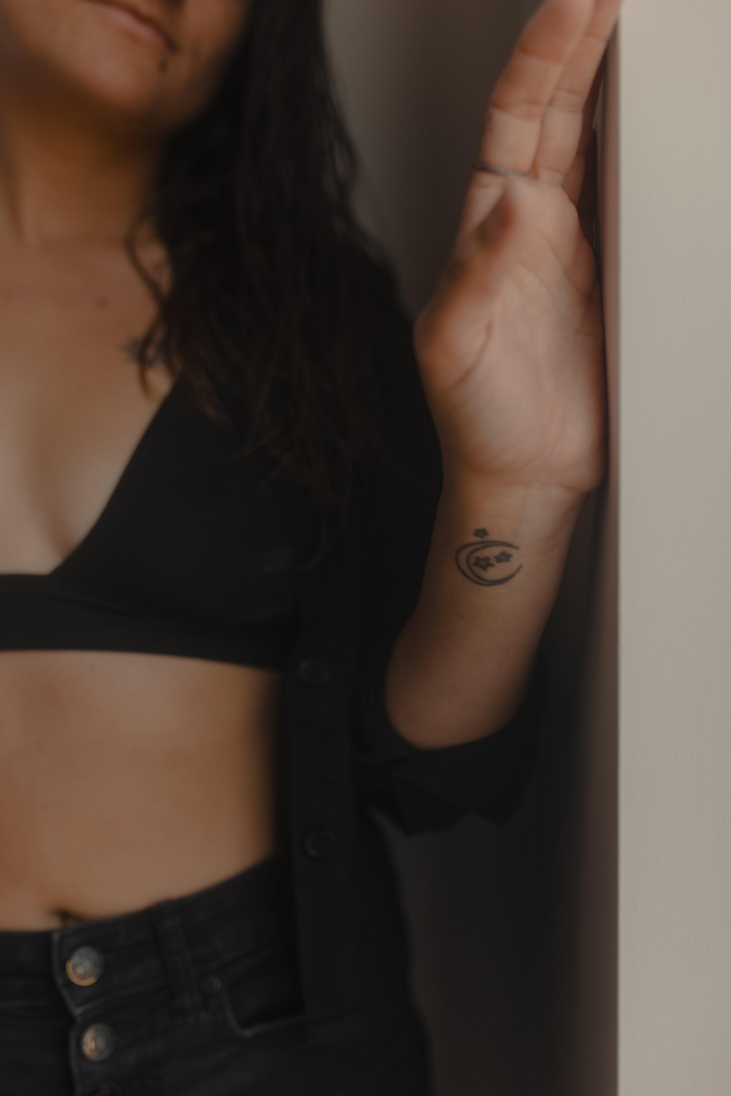 Sauna-43.jpg