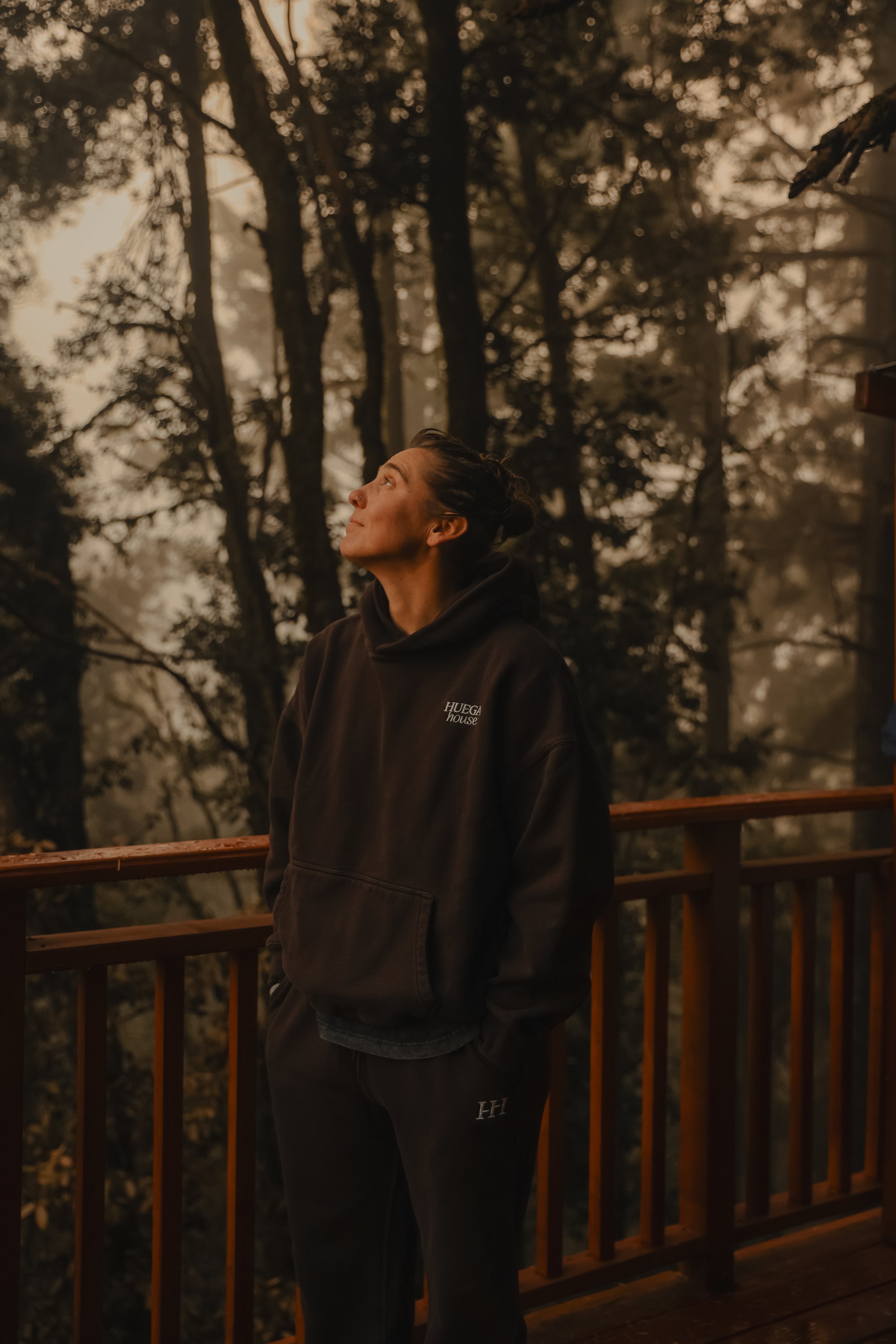 NorthernCA (tripphotos)-83.jpg