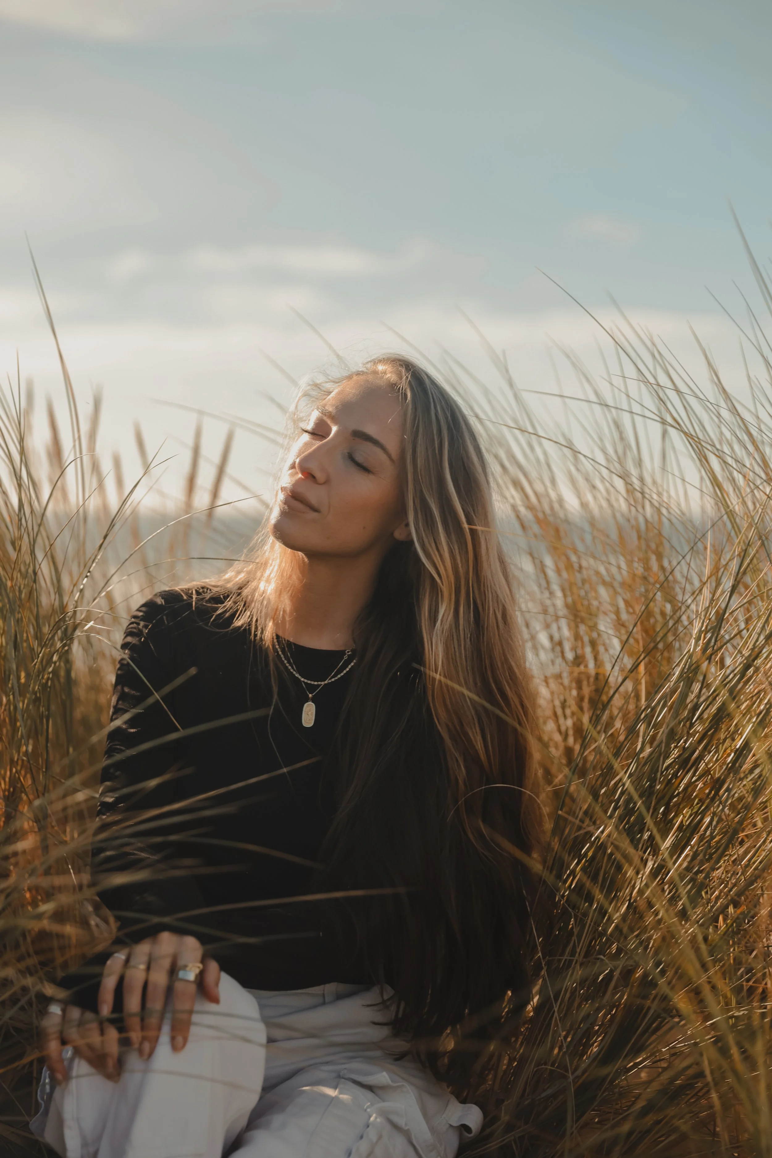 NorthernCA (tripphotos)-19.jpg