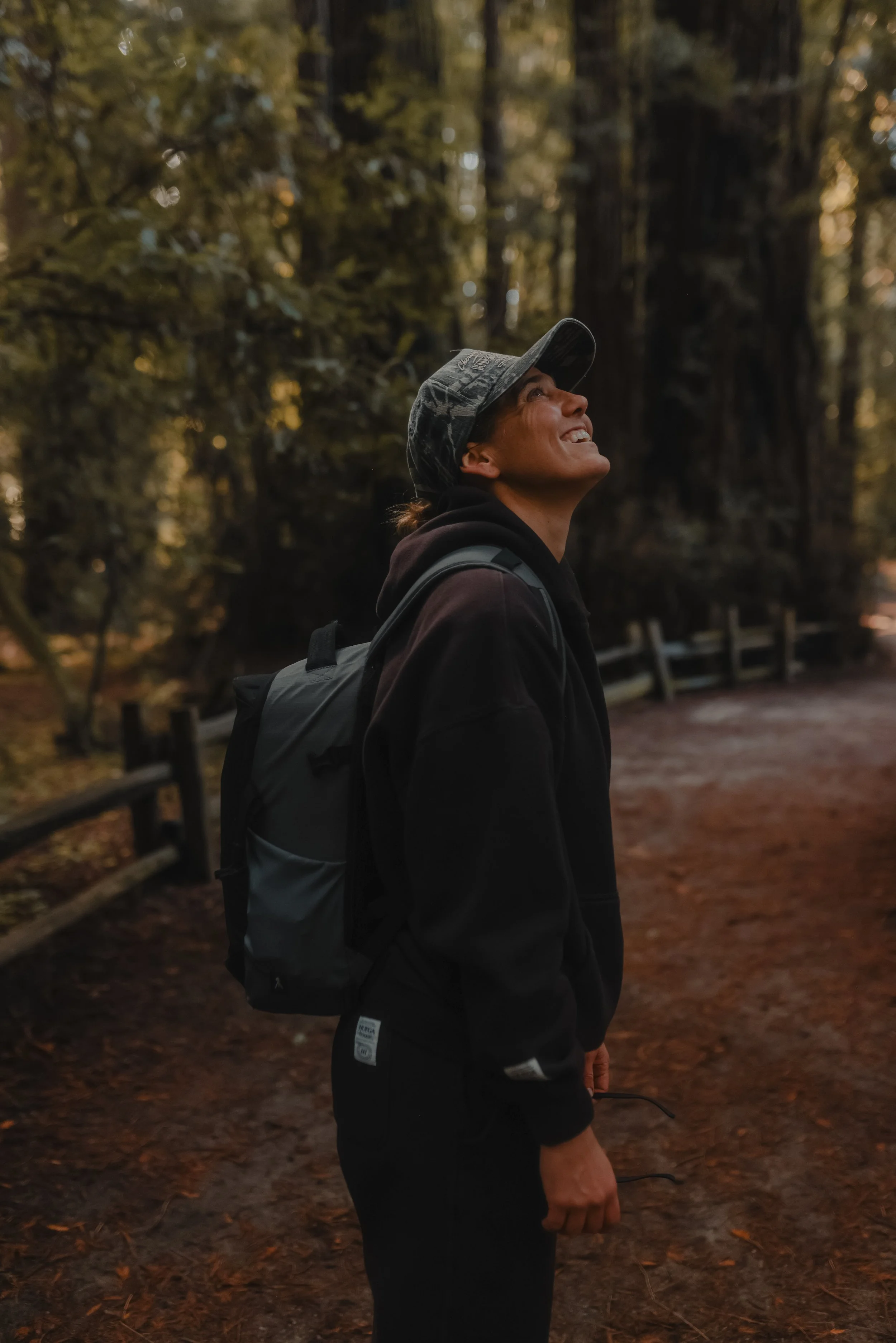 NorthernCA (tripphotos)-107.jpg