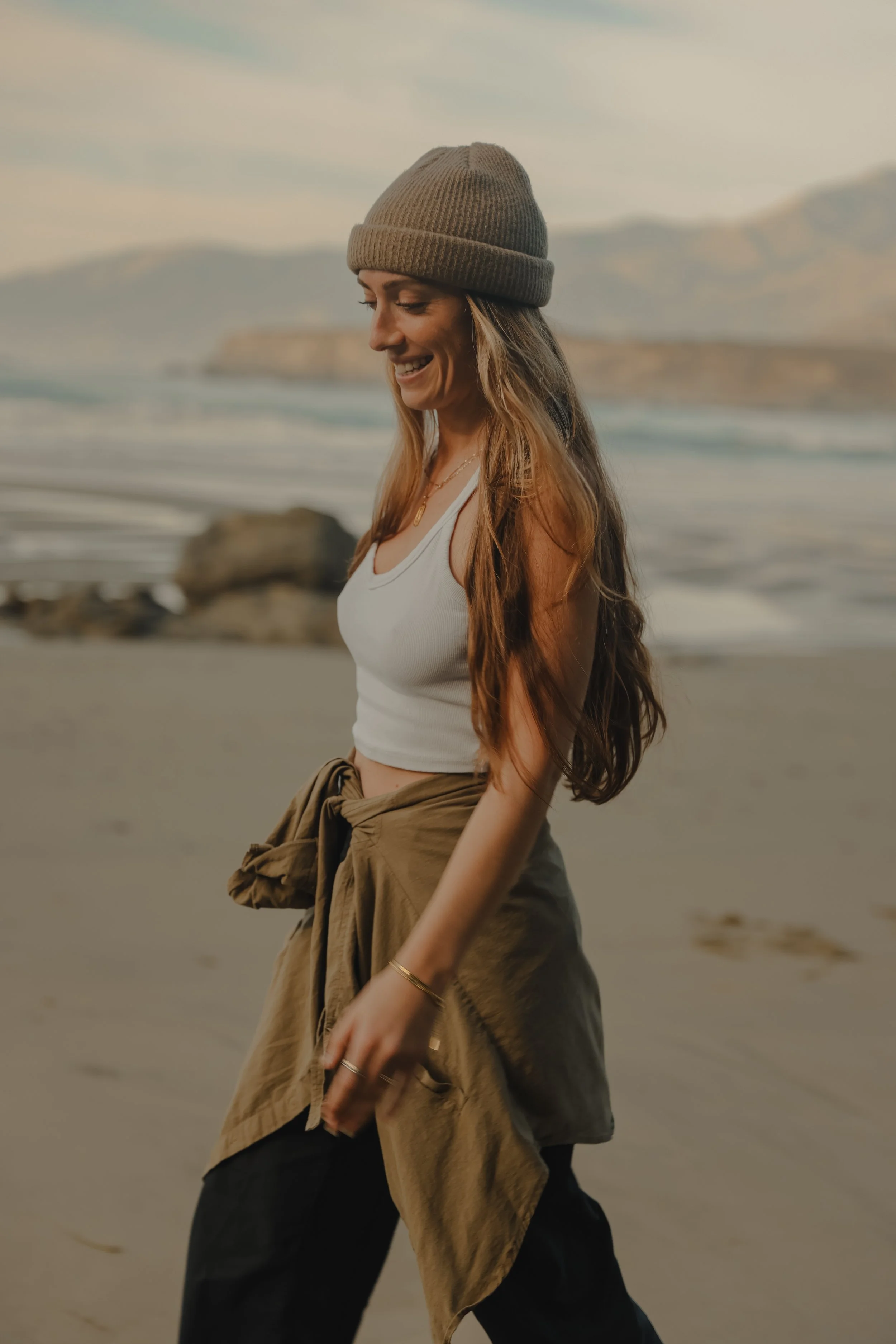 NorthernCA (tripphotos)-70.jpg