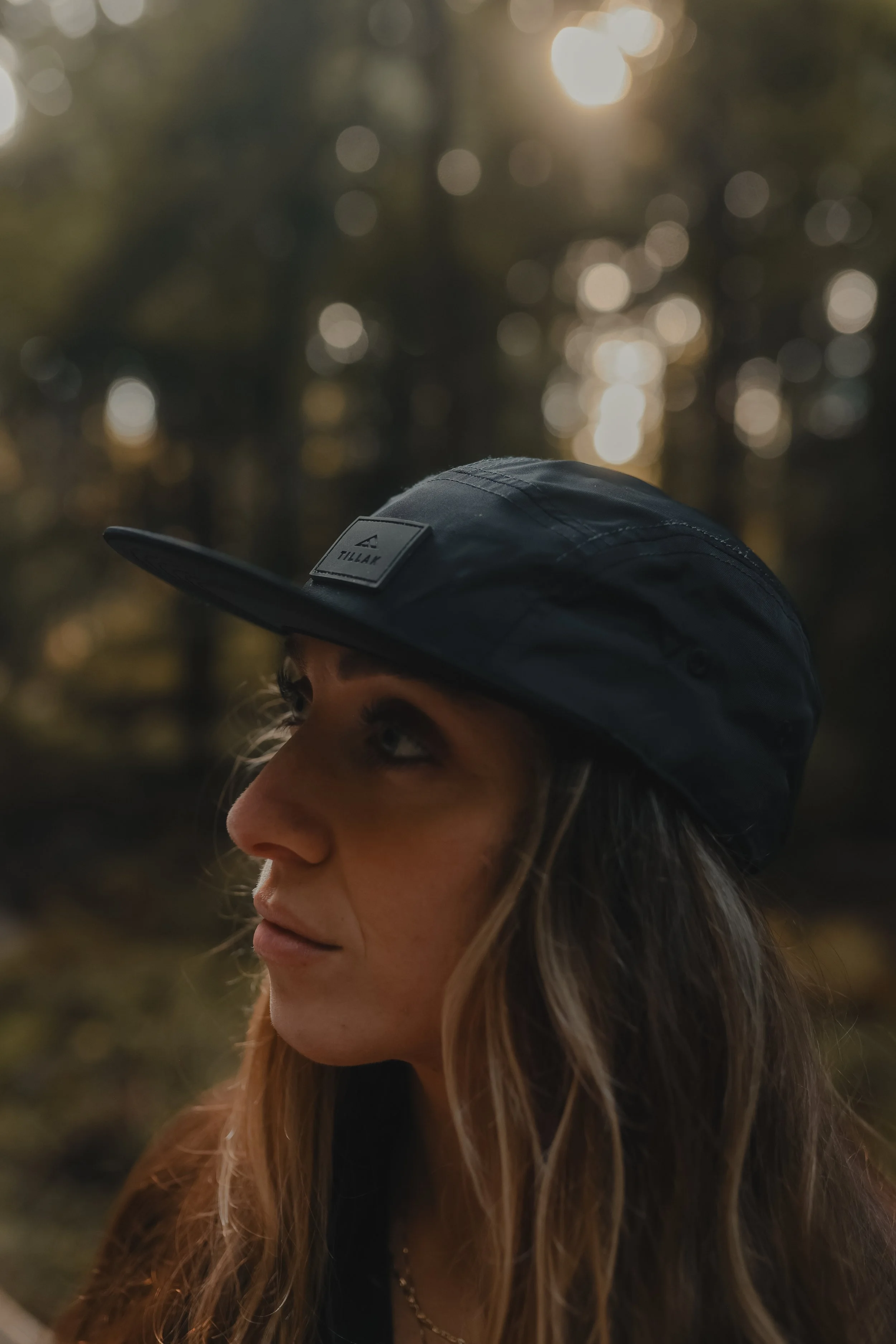 NorthernCA (tripphotos)-97.jpg