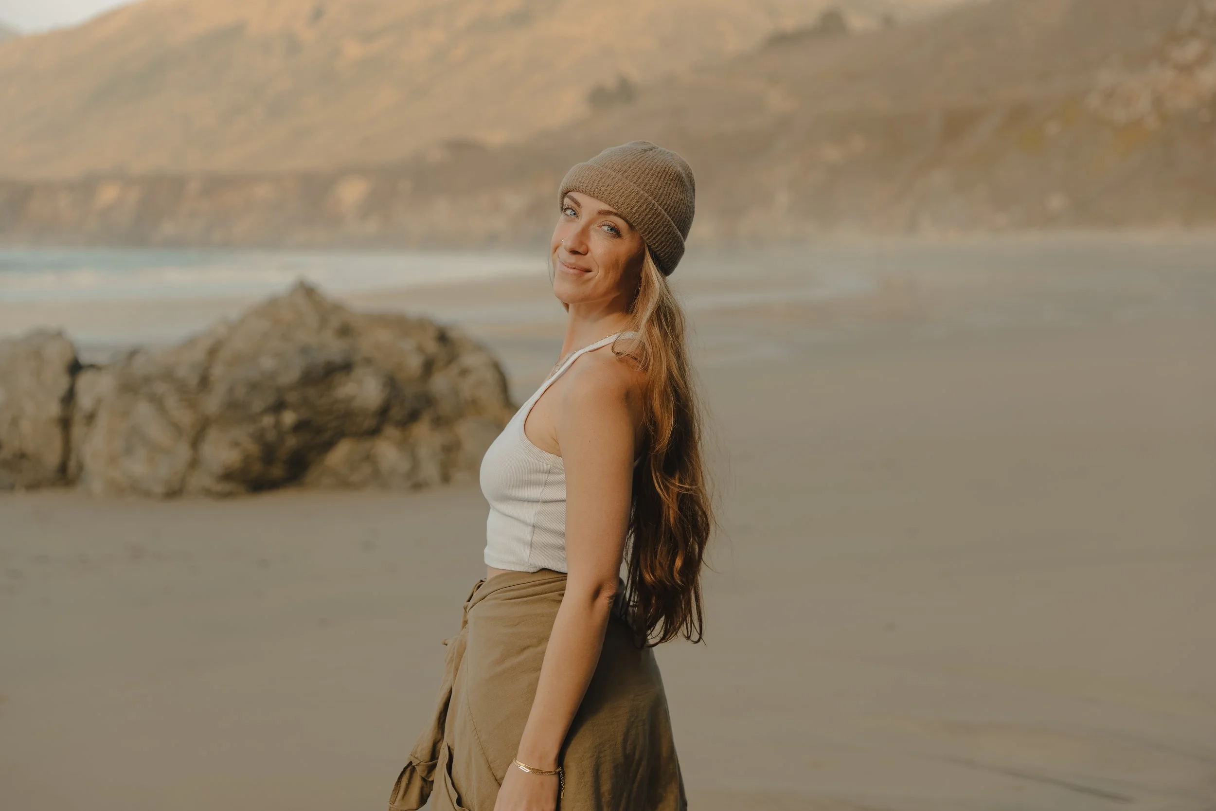 NorthernCA (tripphotos)-72.jpg