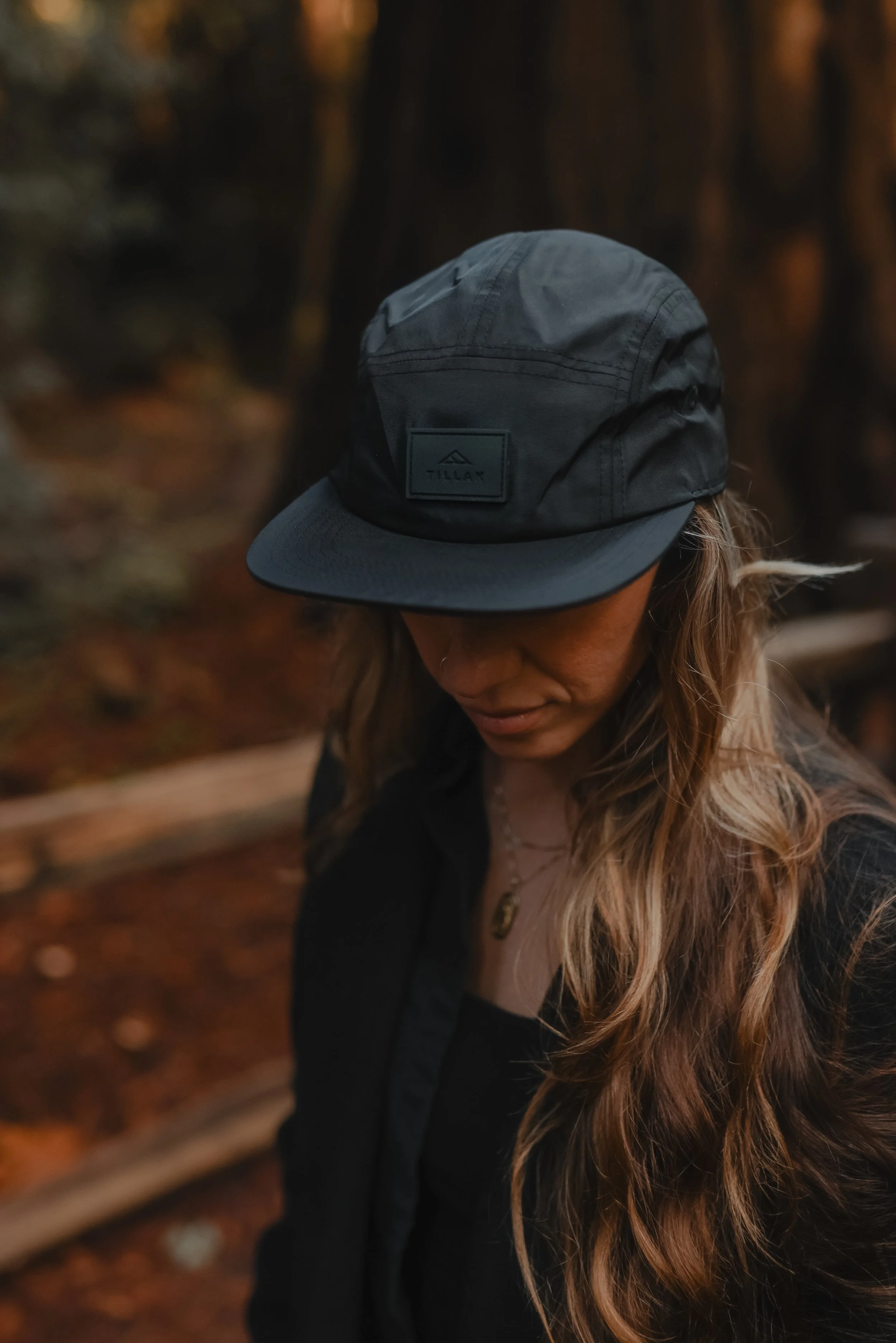 NorthernCA (tripphotos)-99.jpg