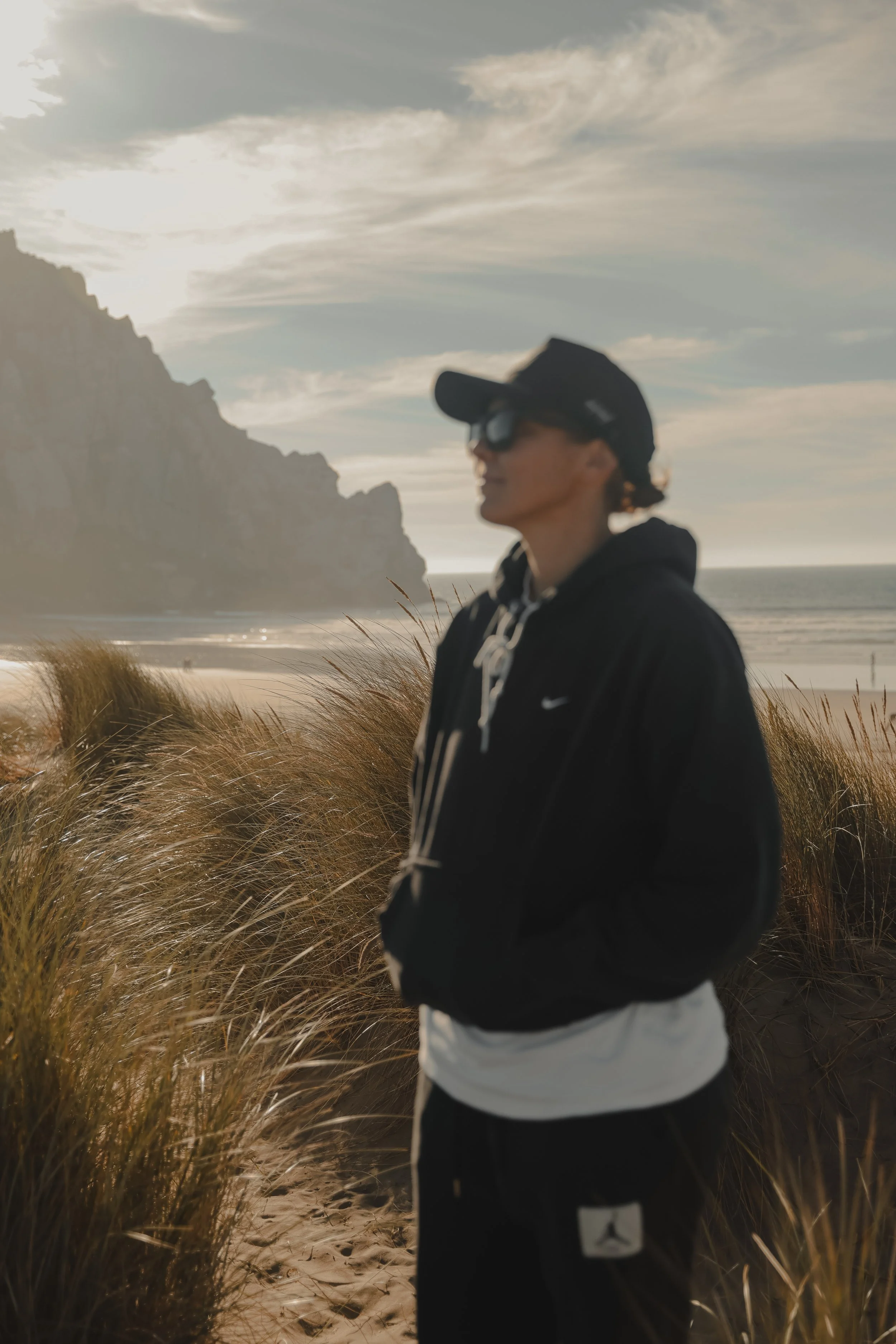 NorthernCA (tripphotos)-23.jpg