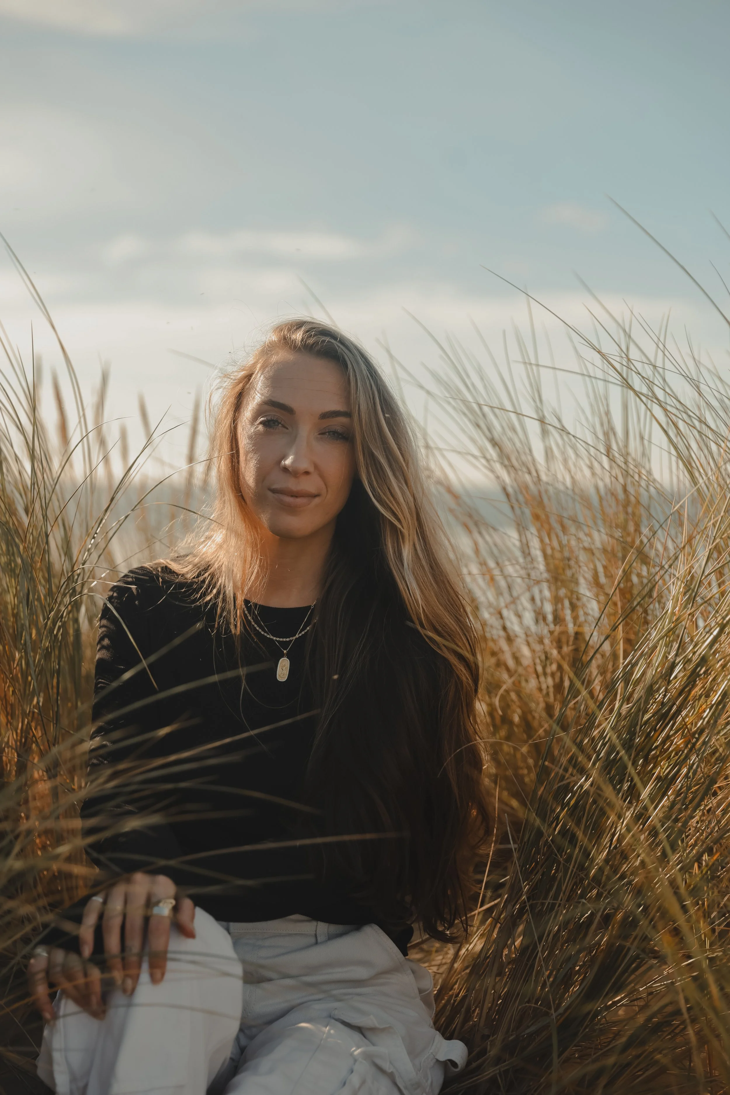 NorthernCA (tripphotos)-20.jpg