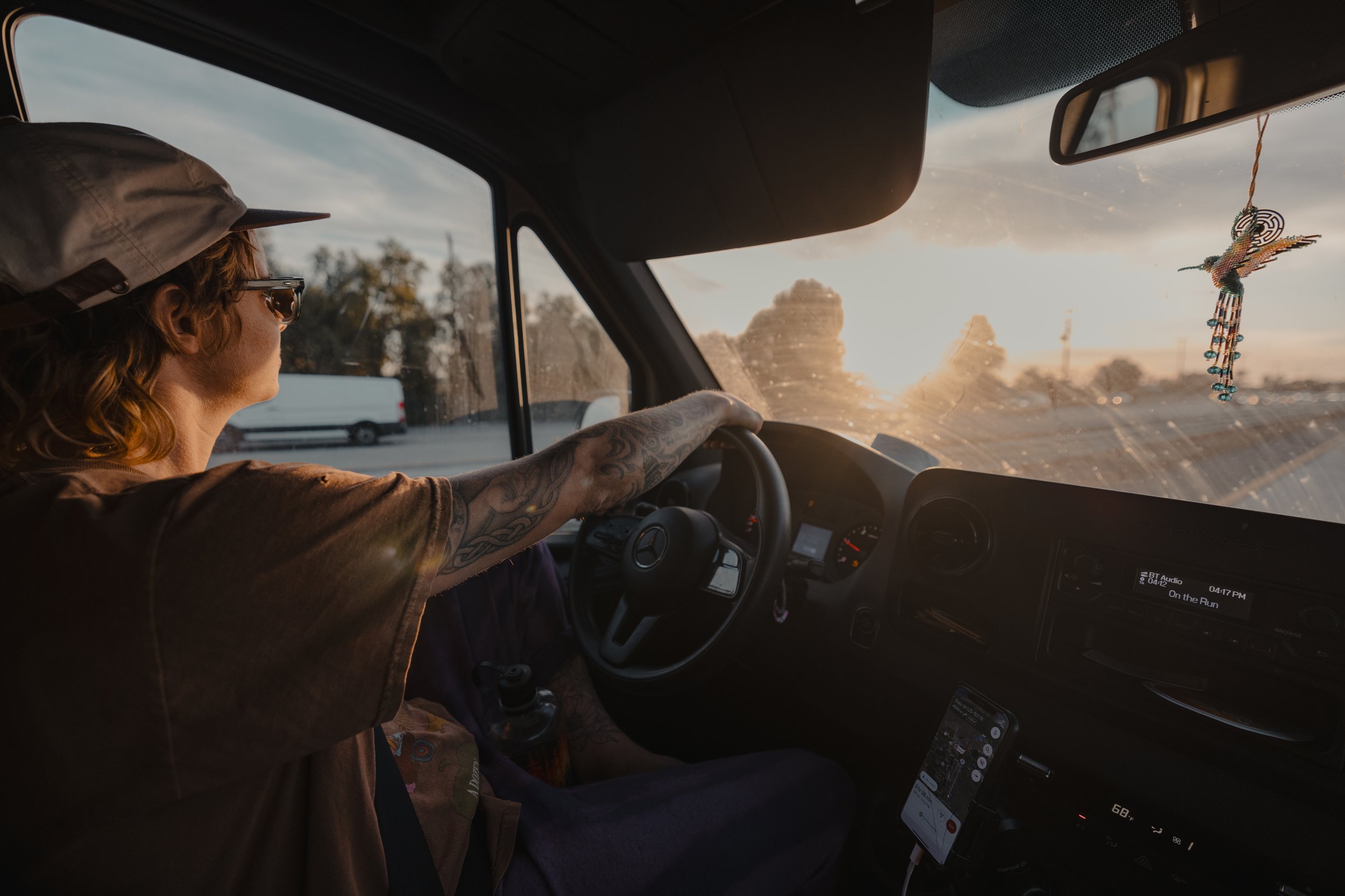 VanTrip-3.jpg