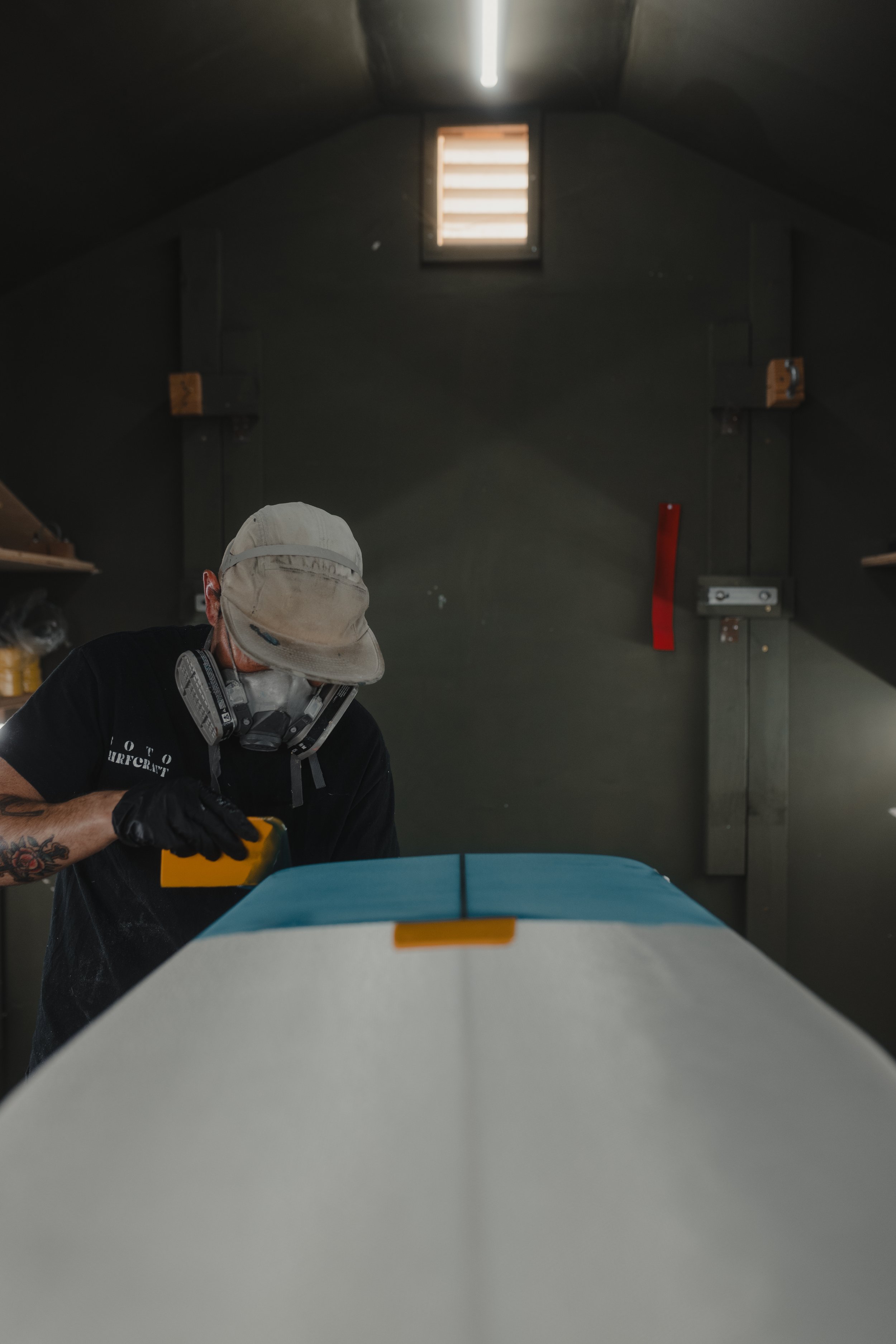 SOTOsurfcraft-54.jpg