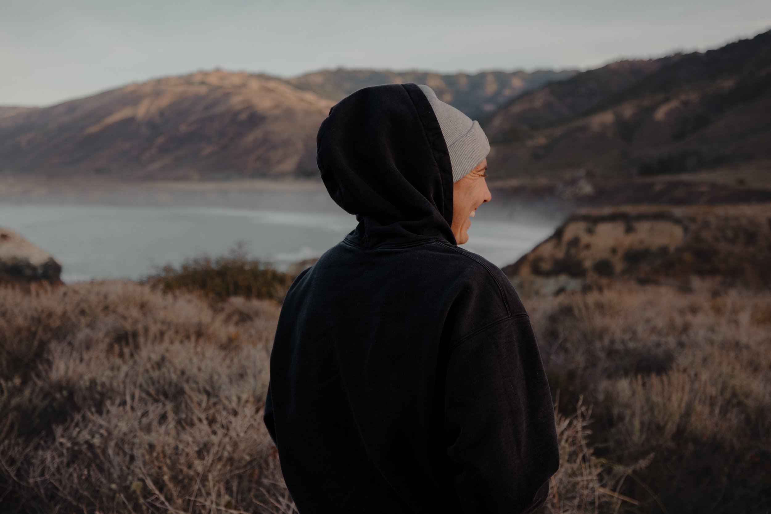 VanTrip-69.jpg