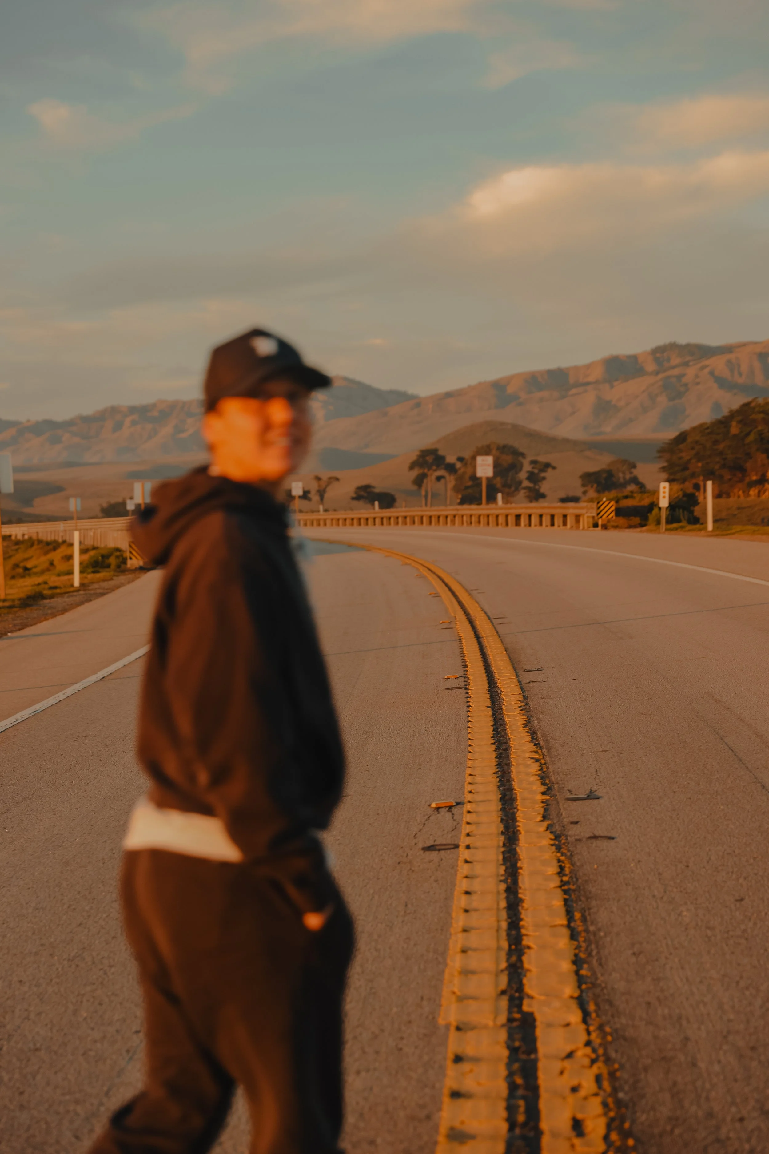 NorthernCA (tripphotos)-46.jpg