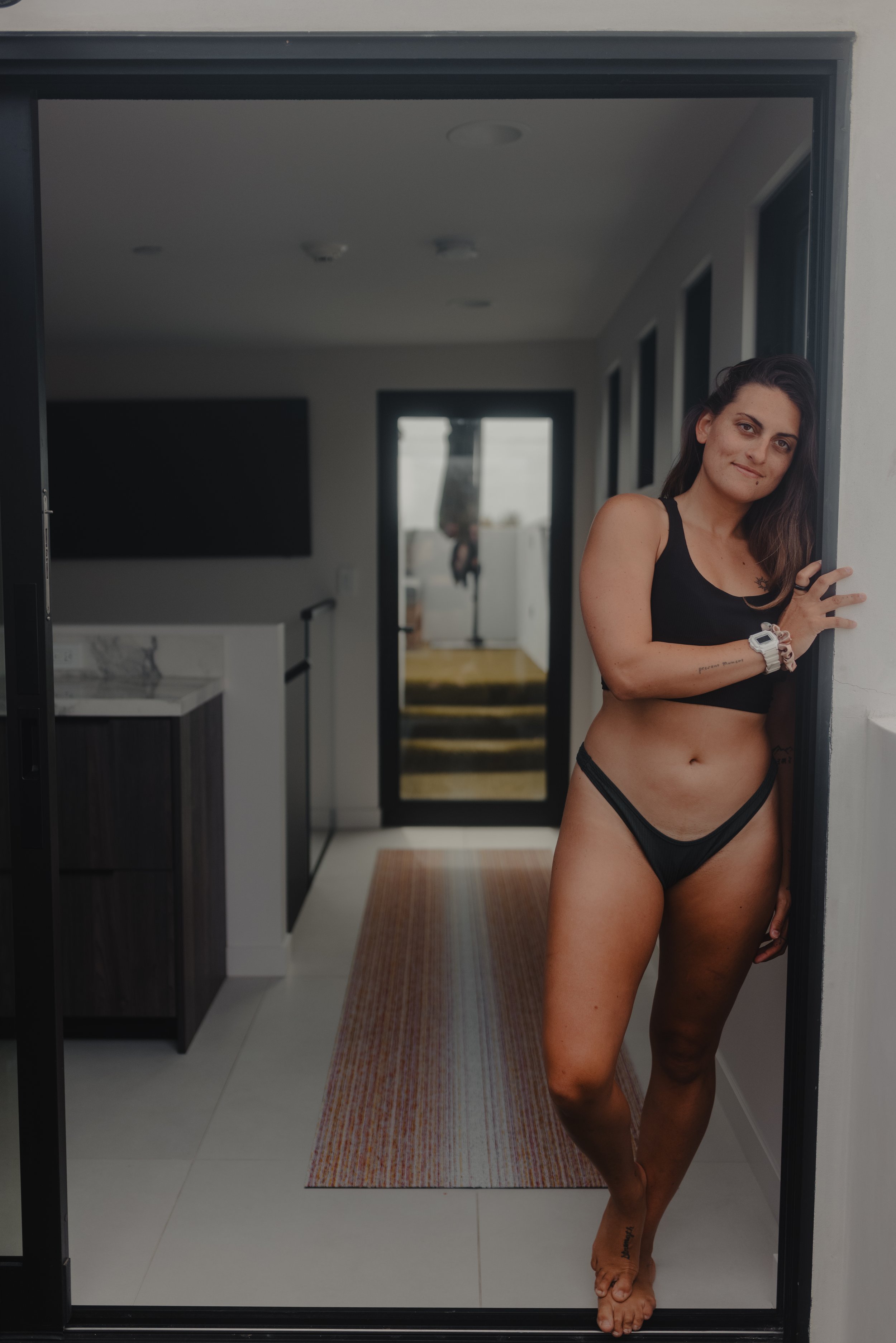Sauna-30.jpg