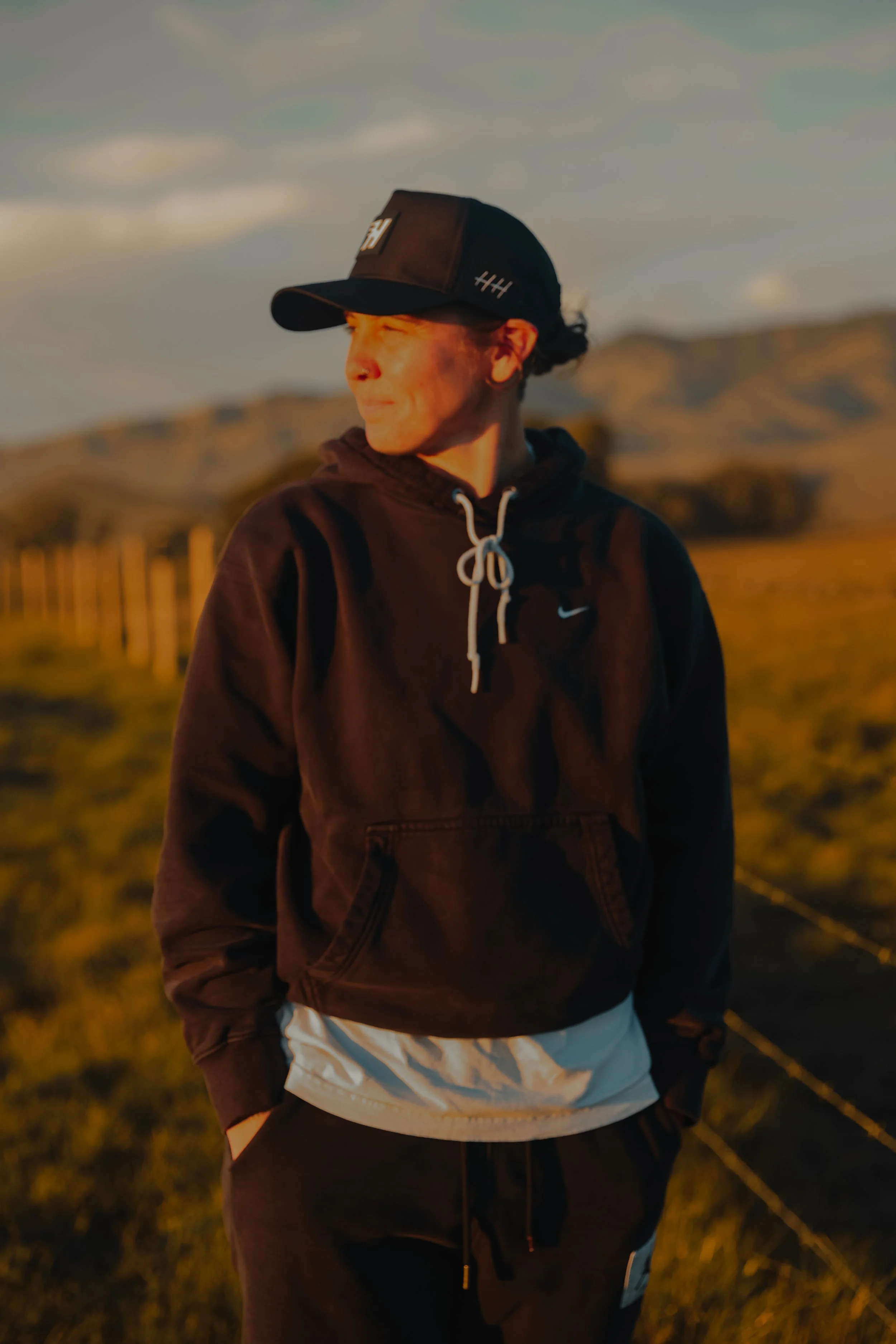 NorthernCA (tripphotos)-116.jpg