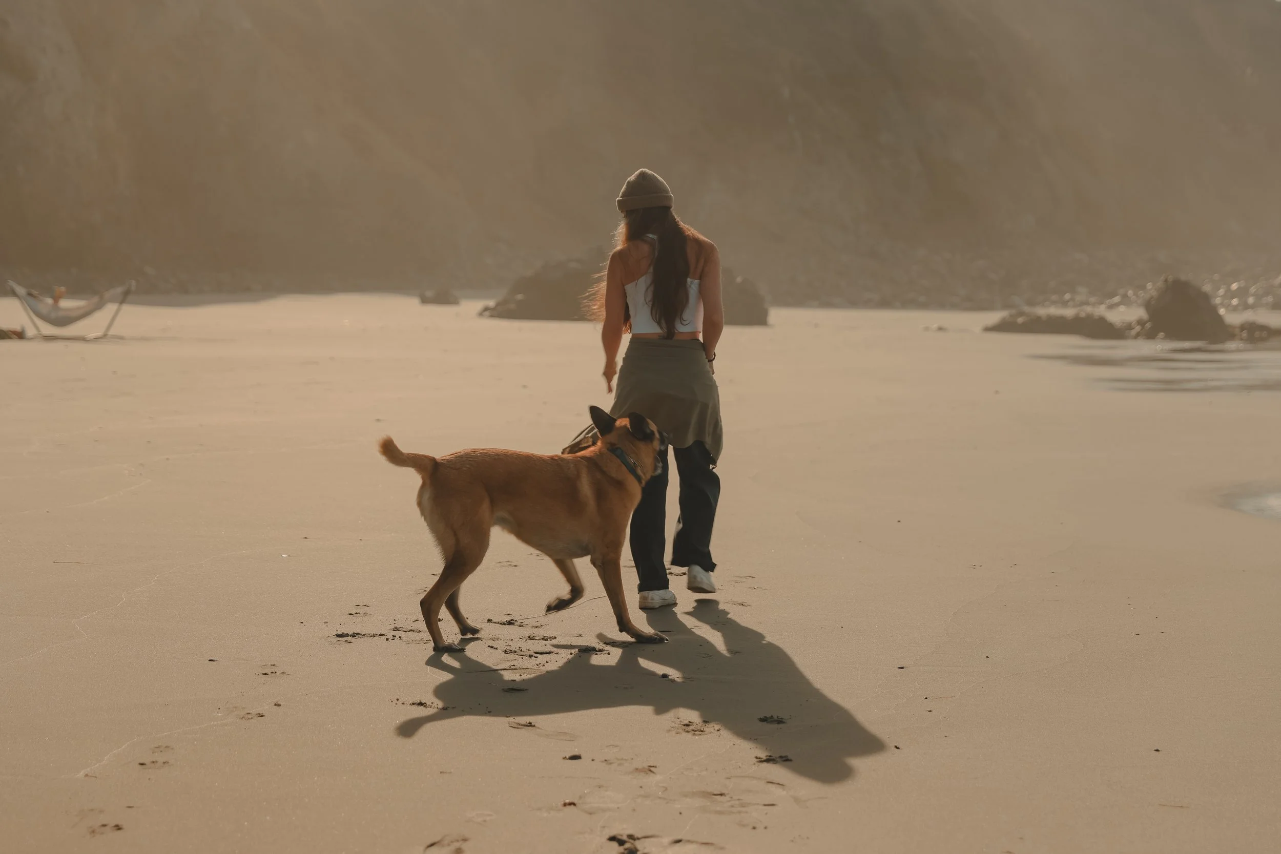 NorthernCA (tripphotos)-63.jpg