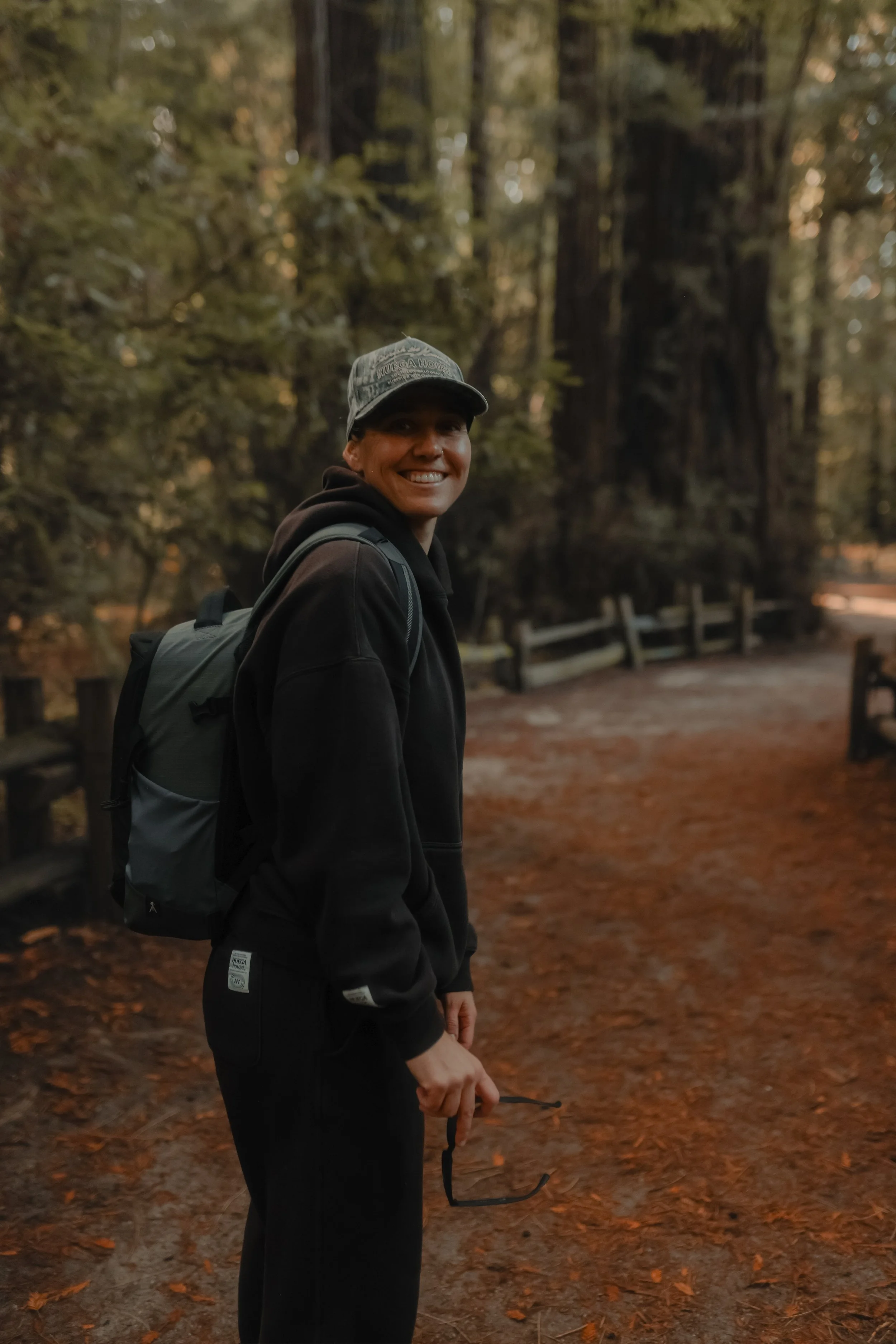 NorthernCA (tripphotos)-104.jpg