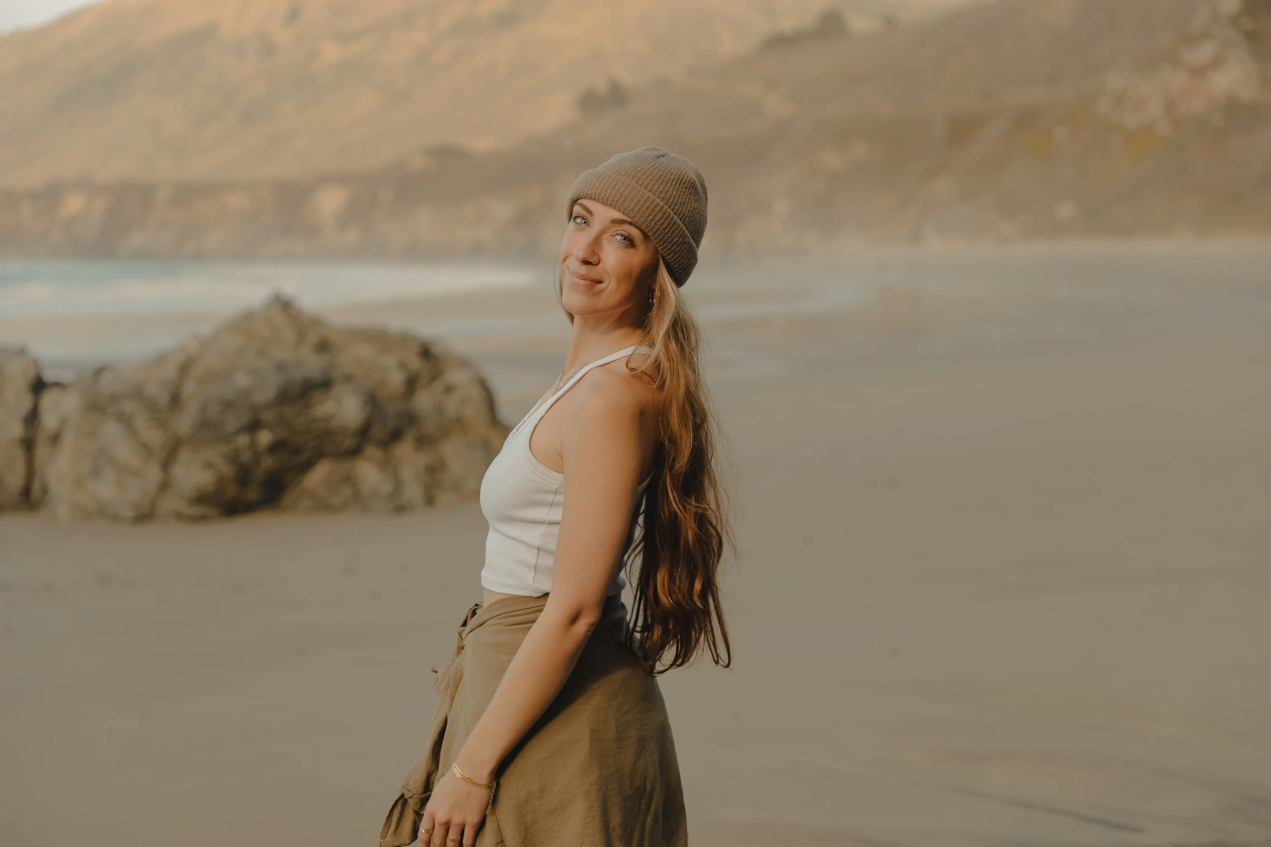 NorthernCA (tripphotos)-71.jpg