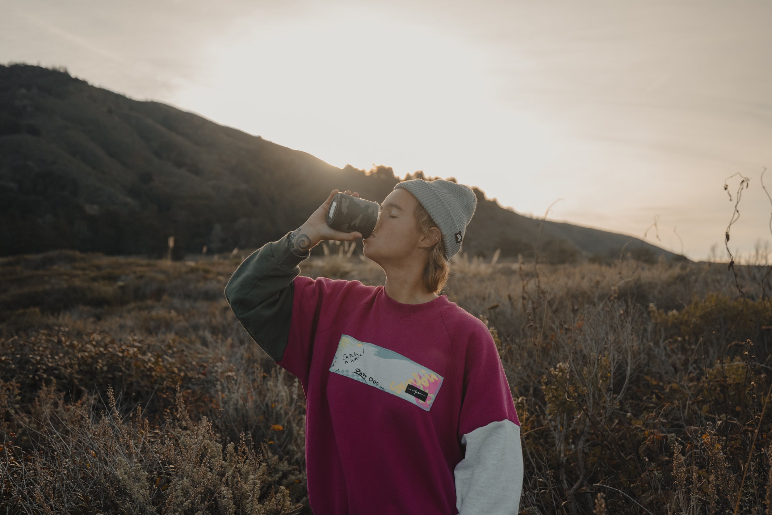 VanTrip-76.jpg