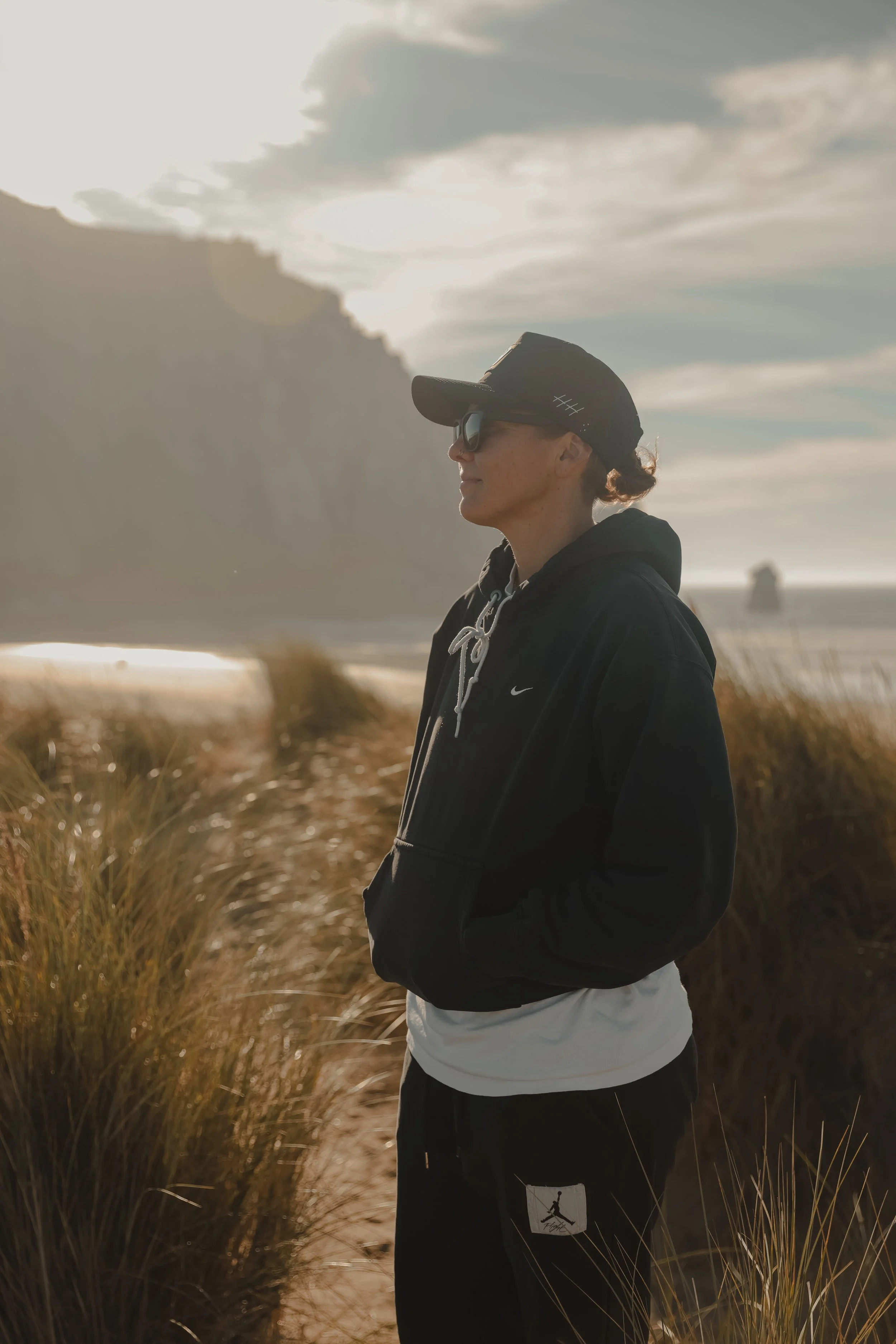 NorthernCA (tripphotos)-24.jpg