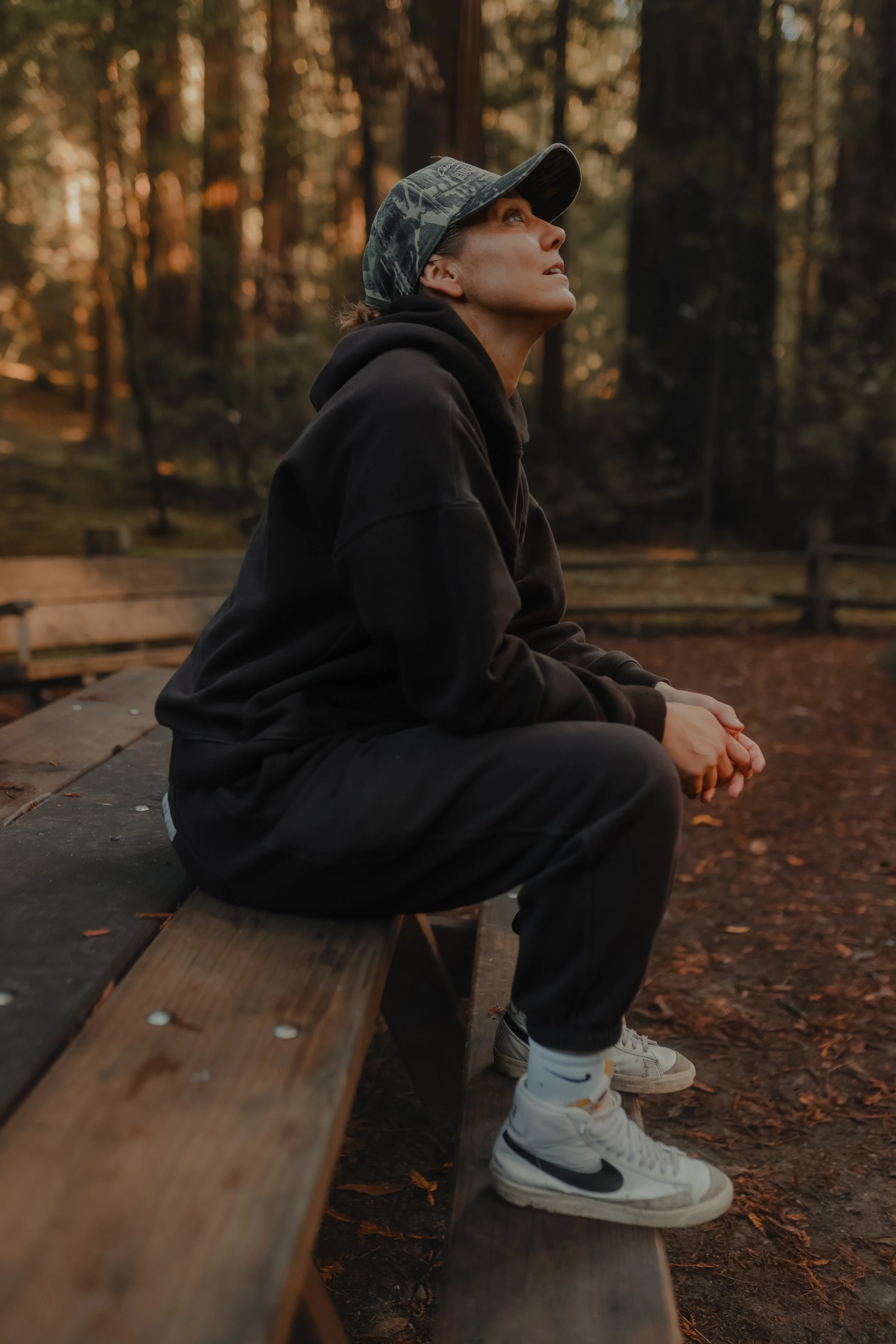 NorthernCA (tripphotos)-102.jpg