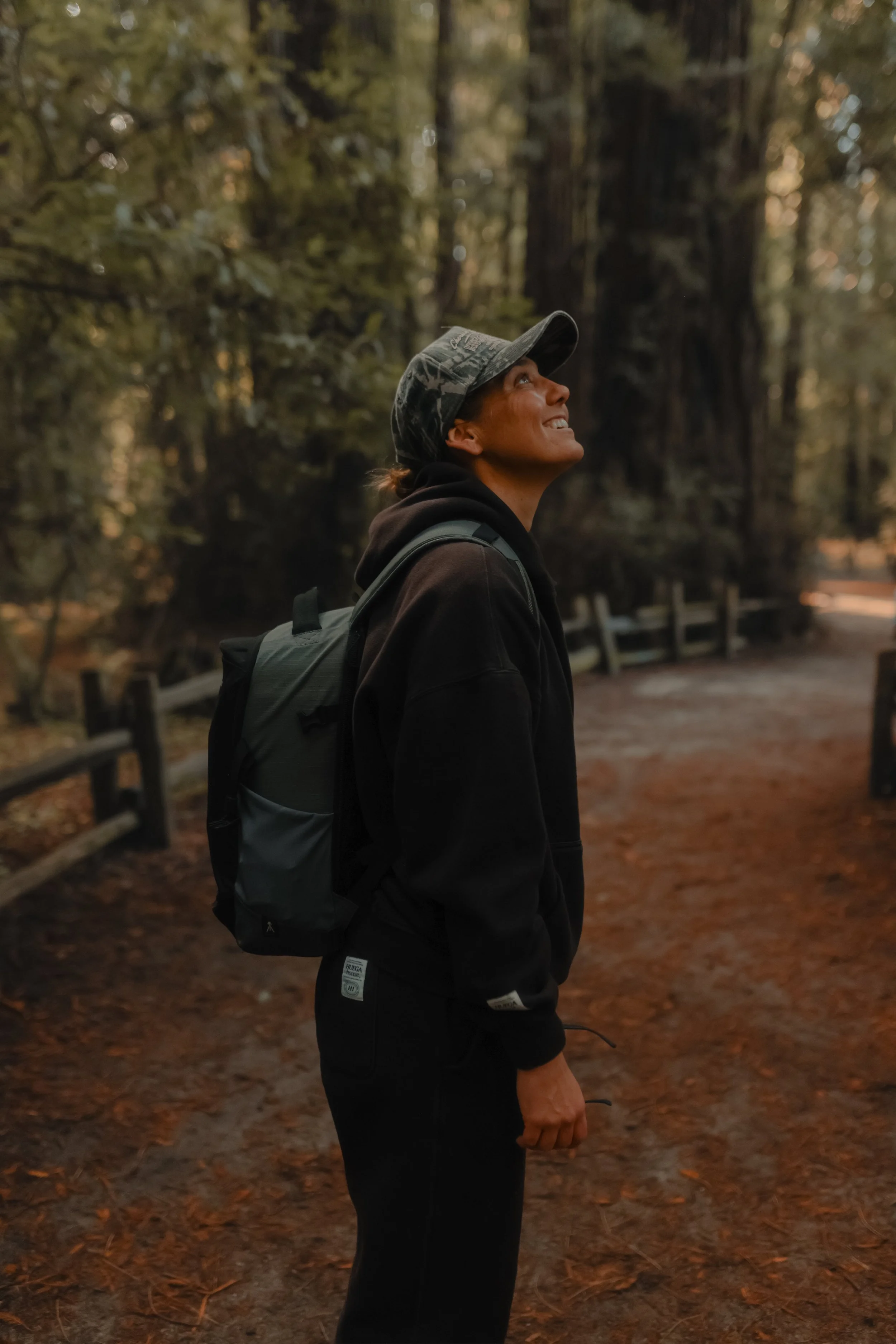 NorthernCA (tripphotos)-105.jpg