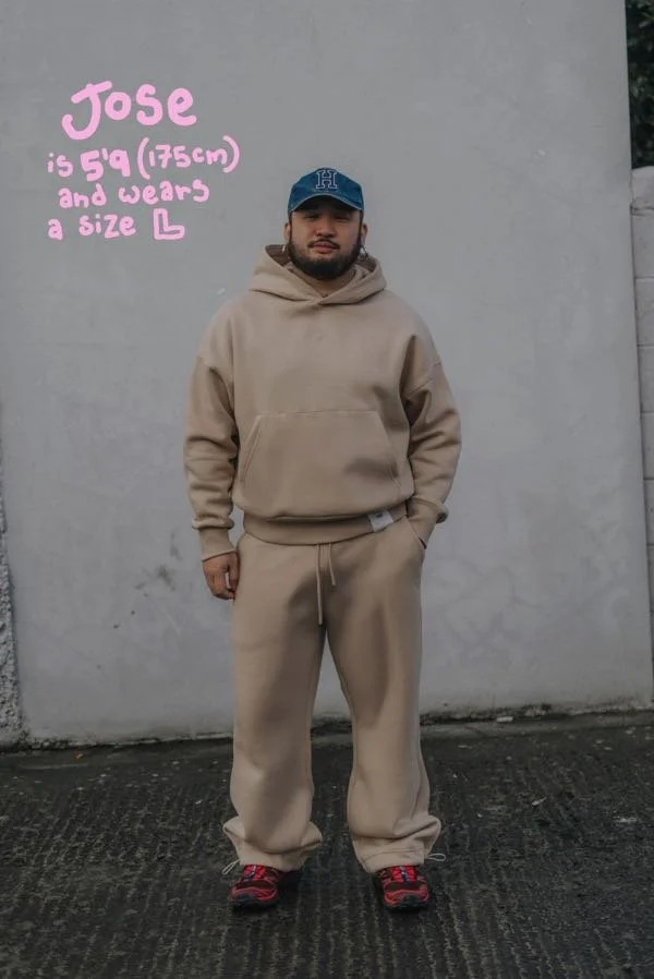 mundo moo irish design dublin hoodie high quality staple basic minimal 12 copy.jpg