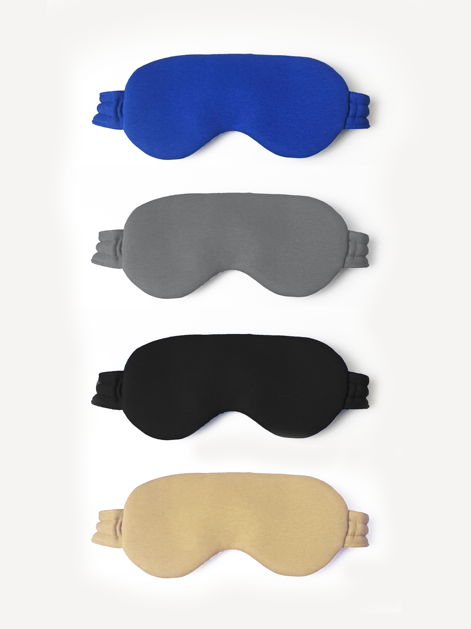 EYE-MASKS-no-design.png