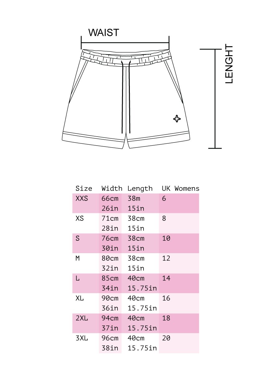 shorts-sizing-guide.jpg